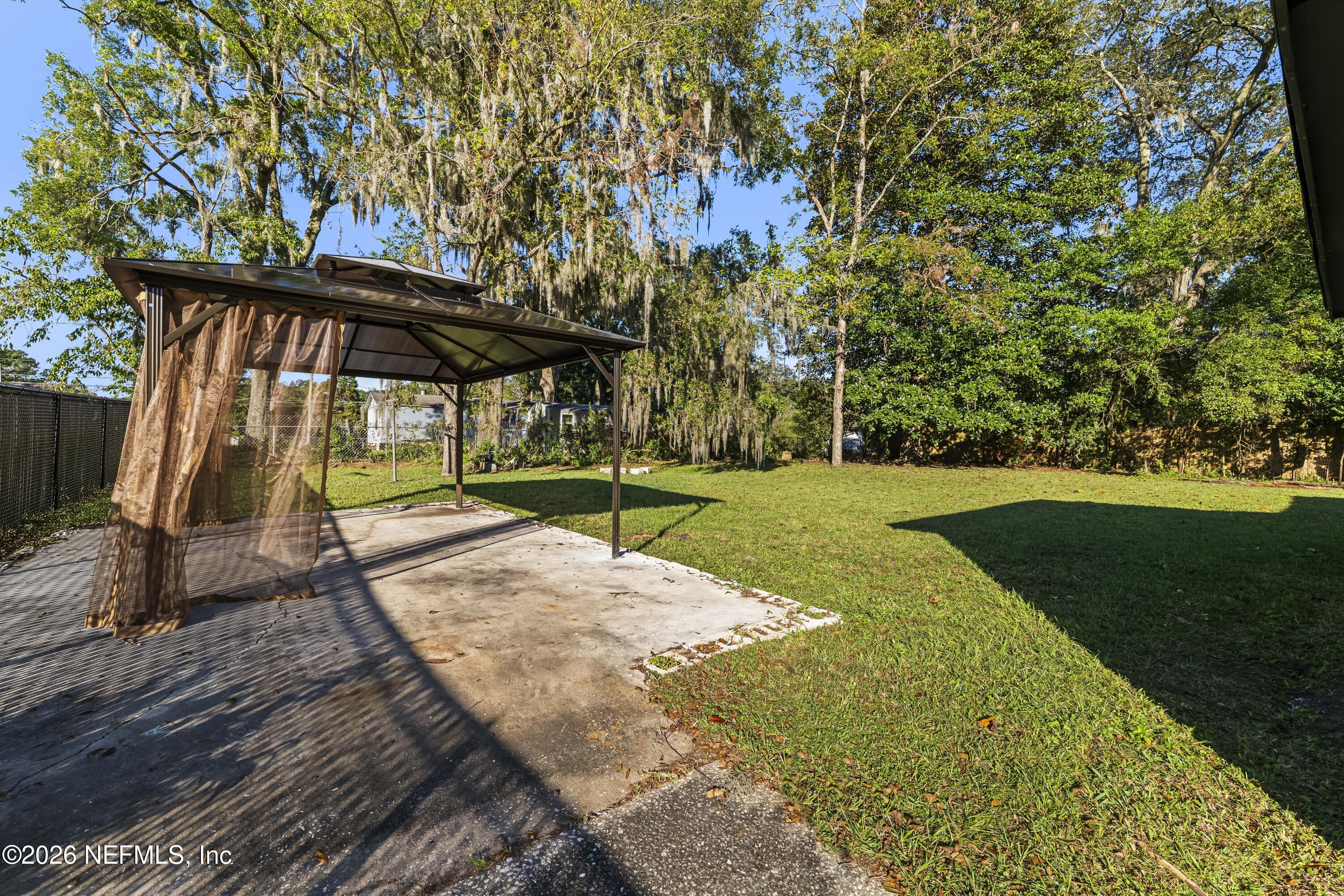 2389 Hilly Road Jacksonville, FL 32208 - Photo 16 of 25