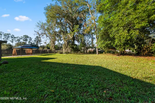 $1,650 | 2389 Hilly Road, Jacksonville, FL 32208