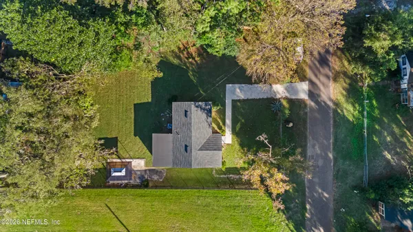 $1,650 | 2389 Hilly Road, Jacksonville, FL 32208