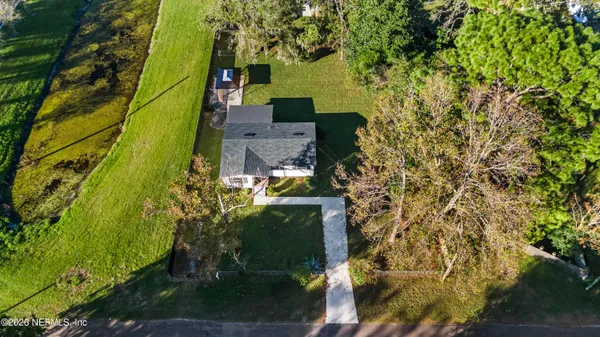 $1,650 | 2389 Hilly Road, Jacksonville, FL 32208