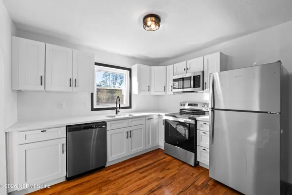 $1,650 | 2389 Hilly Road, Jacksonville, FL 32208