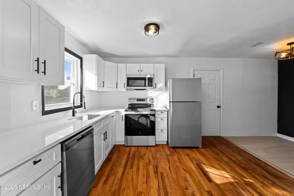 $1,650 | 2389 Hilly Road, Jacksonville, FL 32208