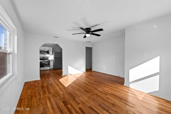 $1,650 | 2389 Hilly Road, Jacksonville, FL 32208