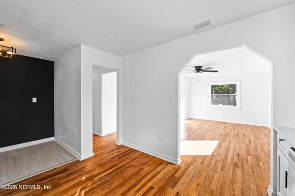 $1,650 | 2389 Hilly Road, Jacksonville, FL 32208