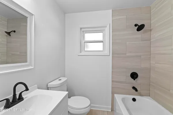 $1,650 | 2389 Hilly Road, Jacksonville, FL 32208