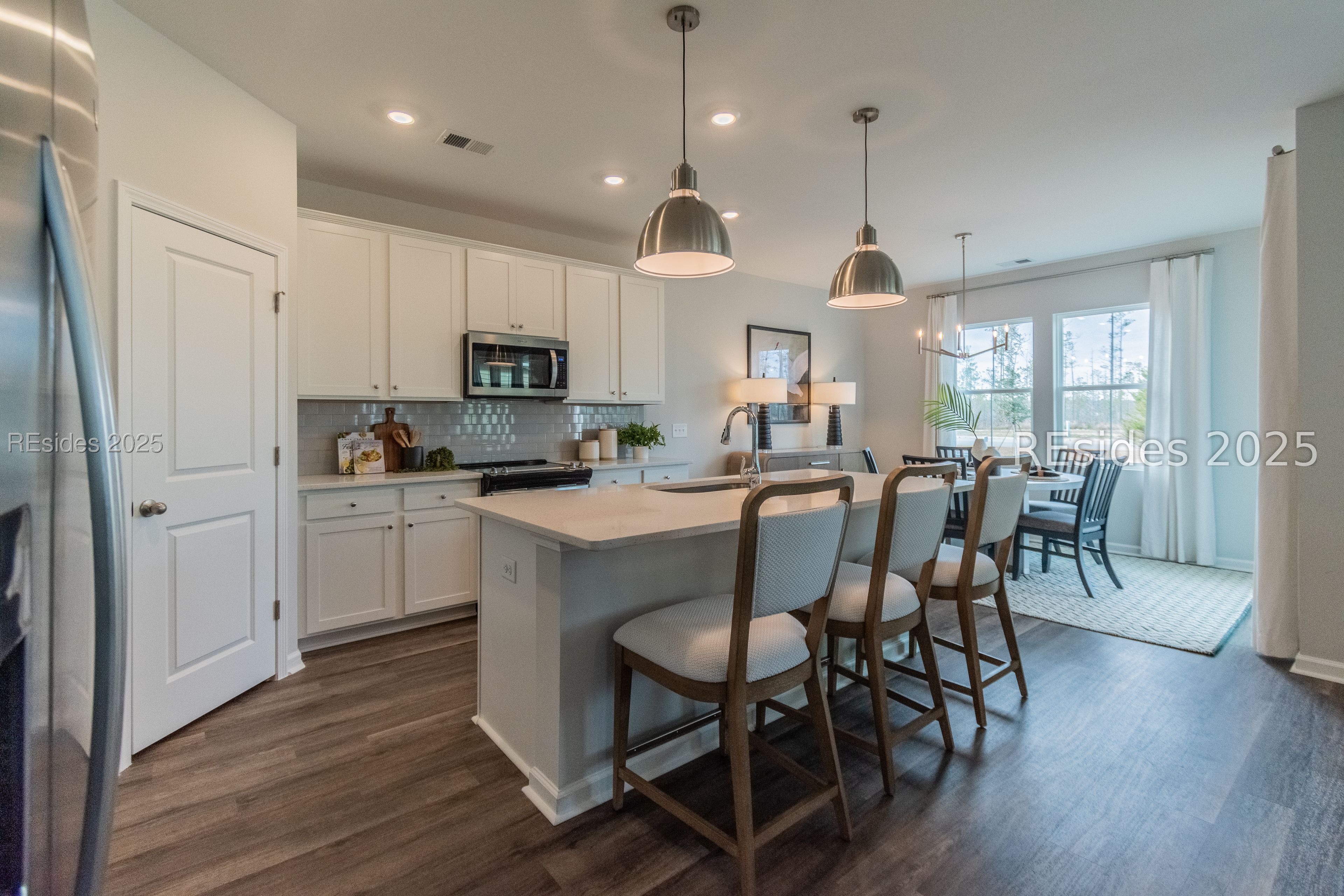 398 Givhans Loop Hardeeville, SC 29927 - Photo 12 of 20