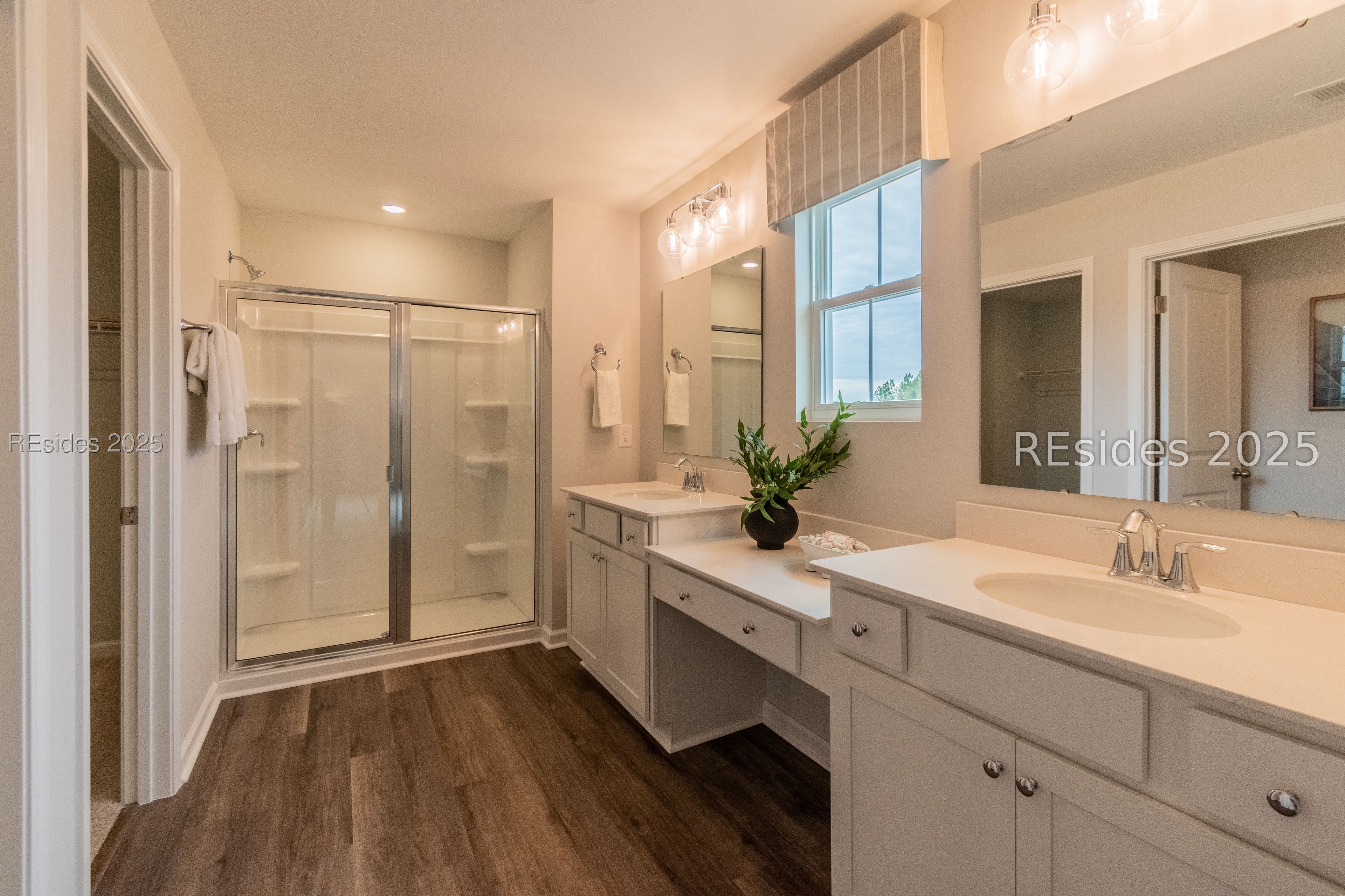 398 Givhans Loop Hardeeville, SC 29927 - Photo 14 of 20