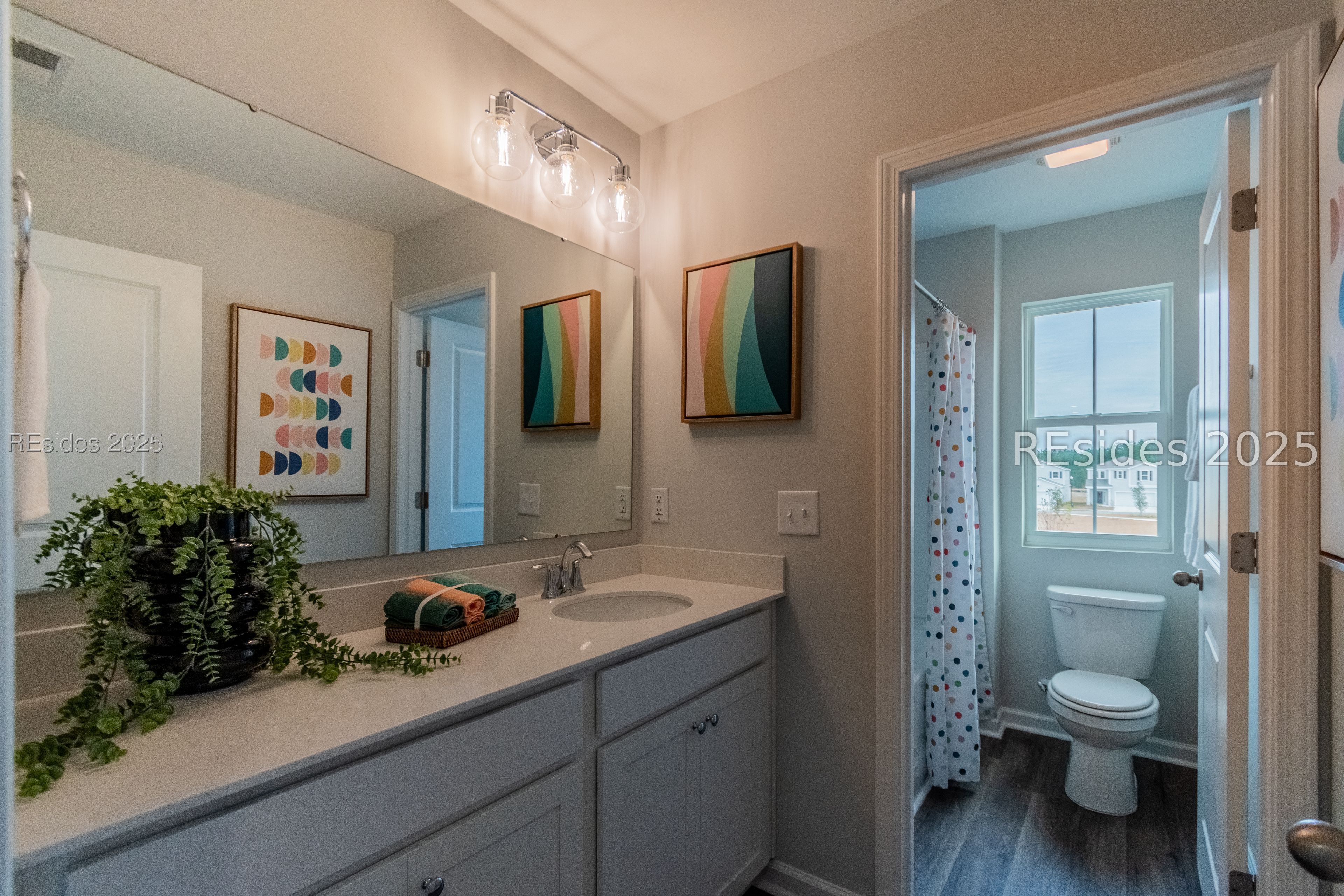 398 Givhans Loop Hardeeville, SC 29927 - Photo 15 of 20