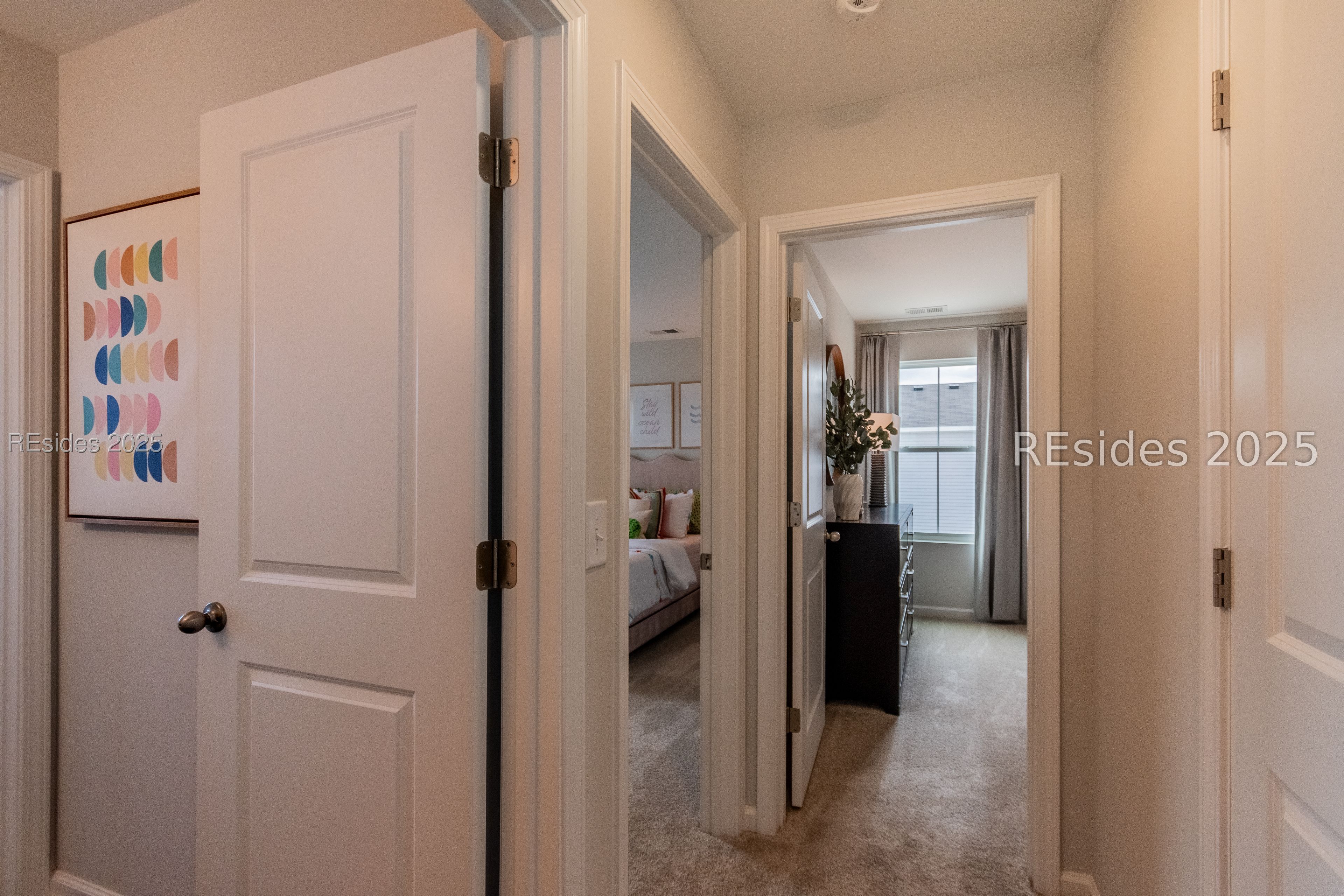 398 Givhans Loop Hardeeville, SC 29927 - Photo 16 of 20