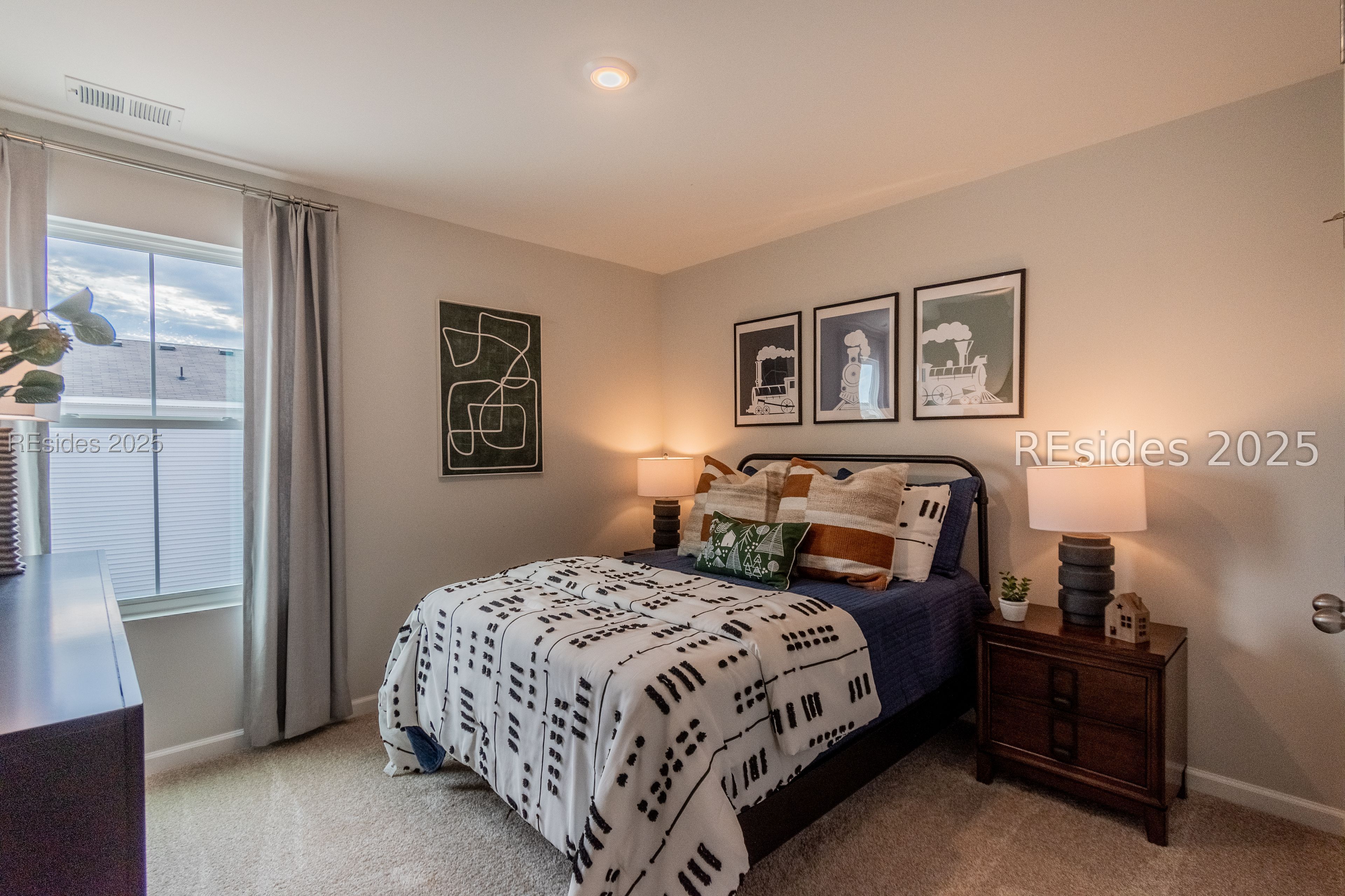 398 Givhans Loop Hardeeville, SC 29927 - Photo 17 of 20