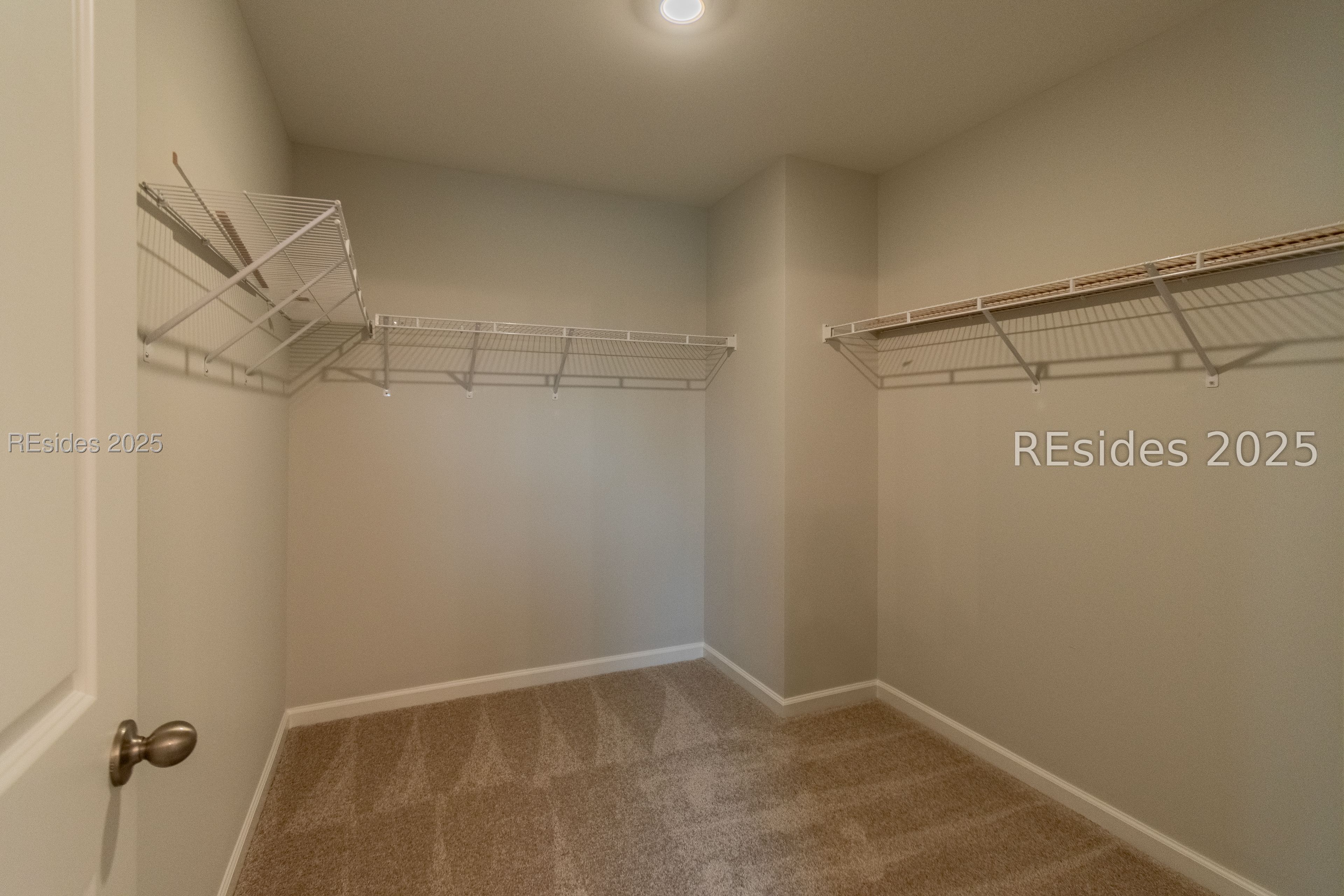 398 Givhans Loop Hardeeville, SC 29927 - Photo 18 of 20