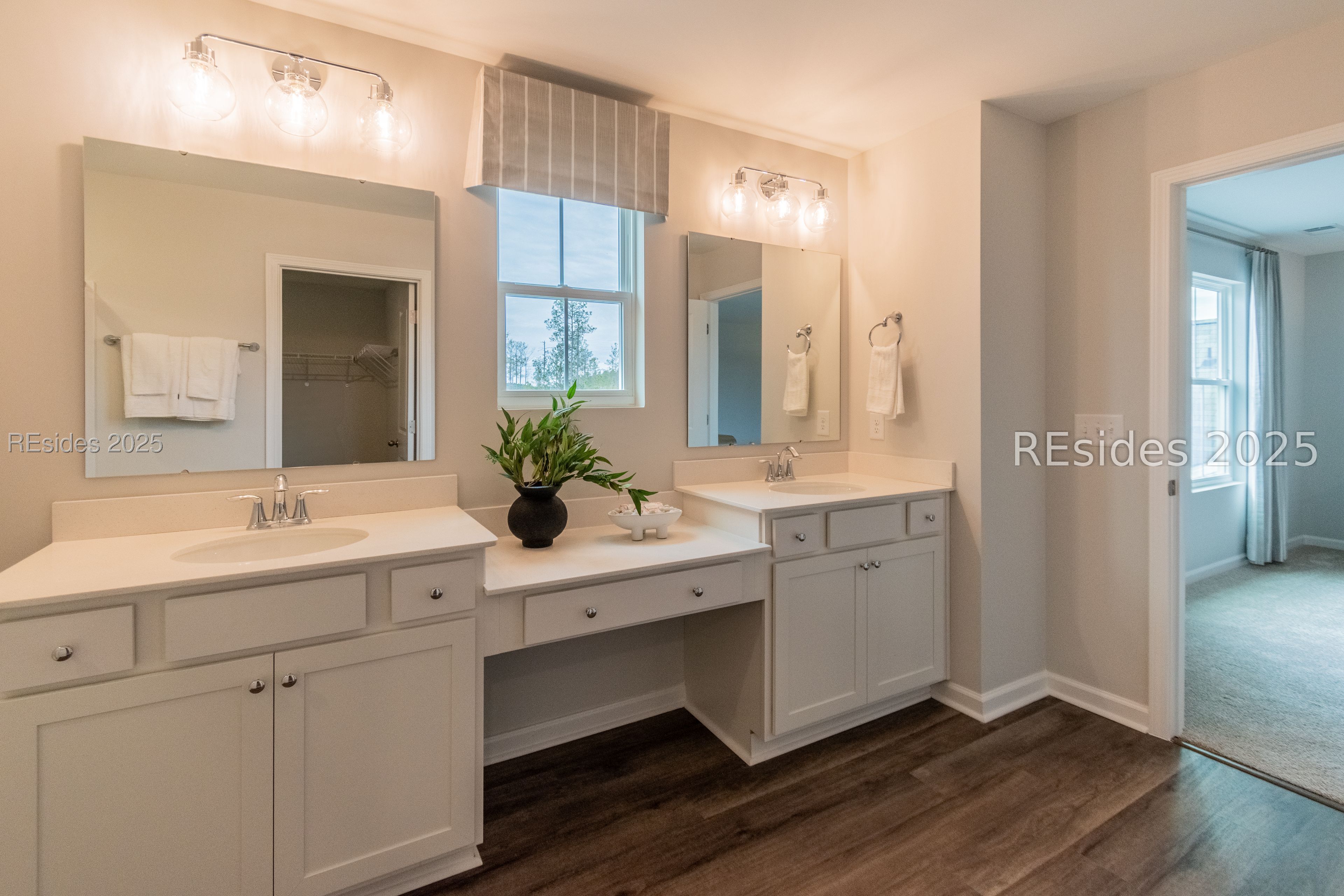 398 Givhans Loop Hardeeville, SC 29927 - Photo 2 of 20