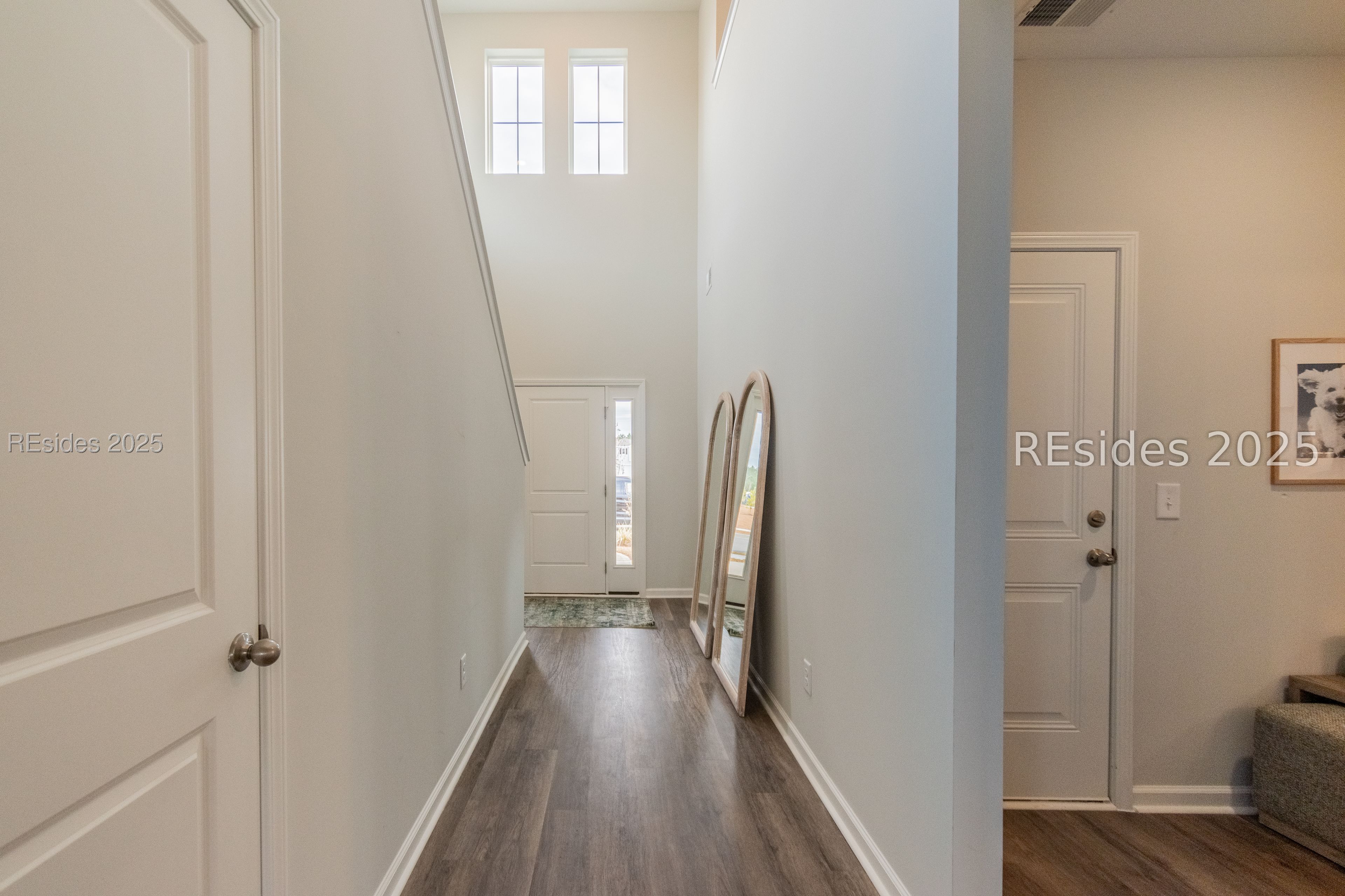 398 Givhans Loop Hardeeville, SC 29927 - Photo 3 of 20