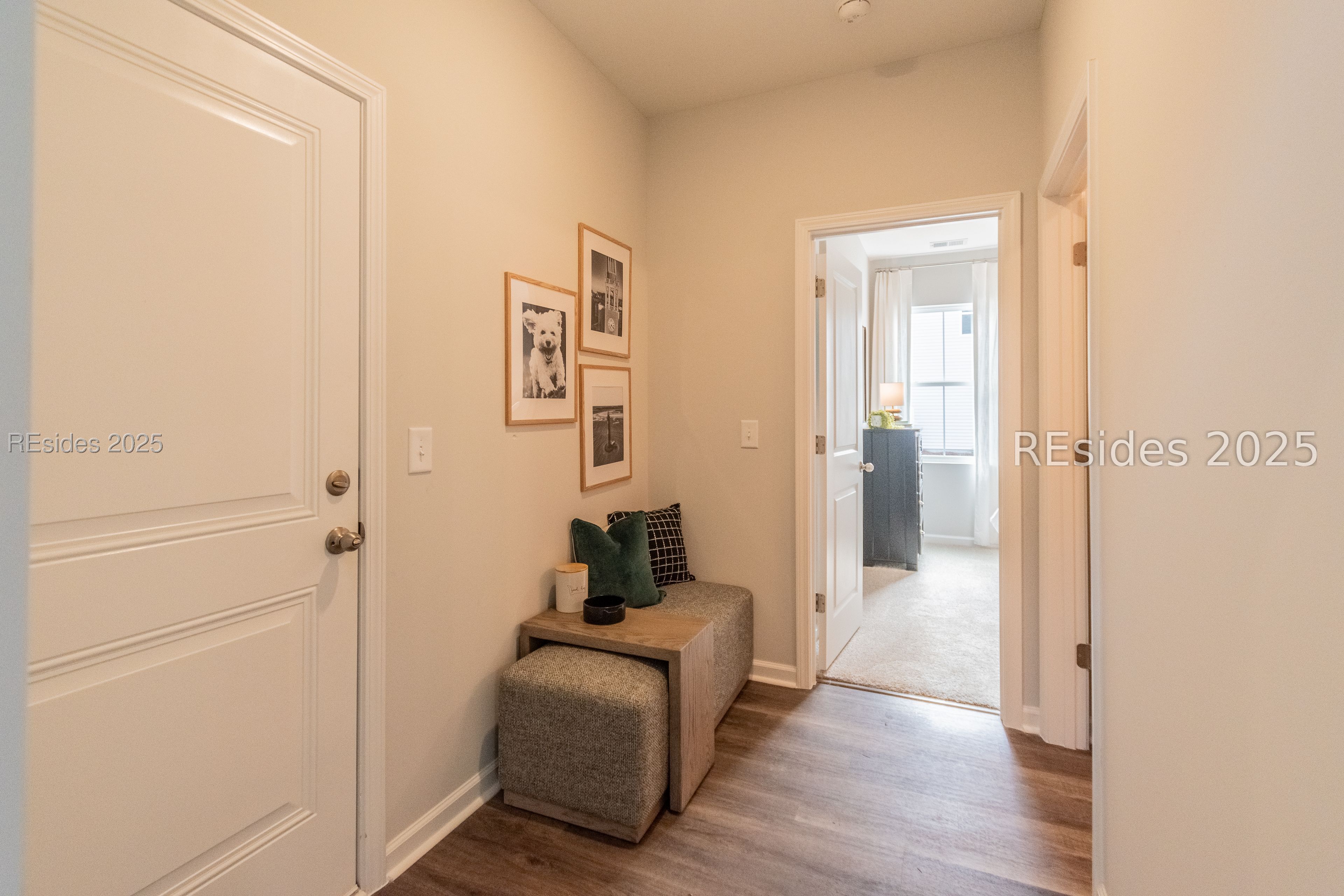 398 Givhans Loop Hardeeville, SC 29927 - Photo 4 of 20