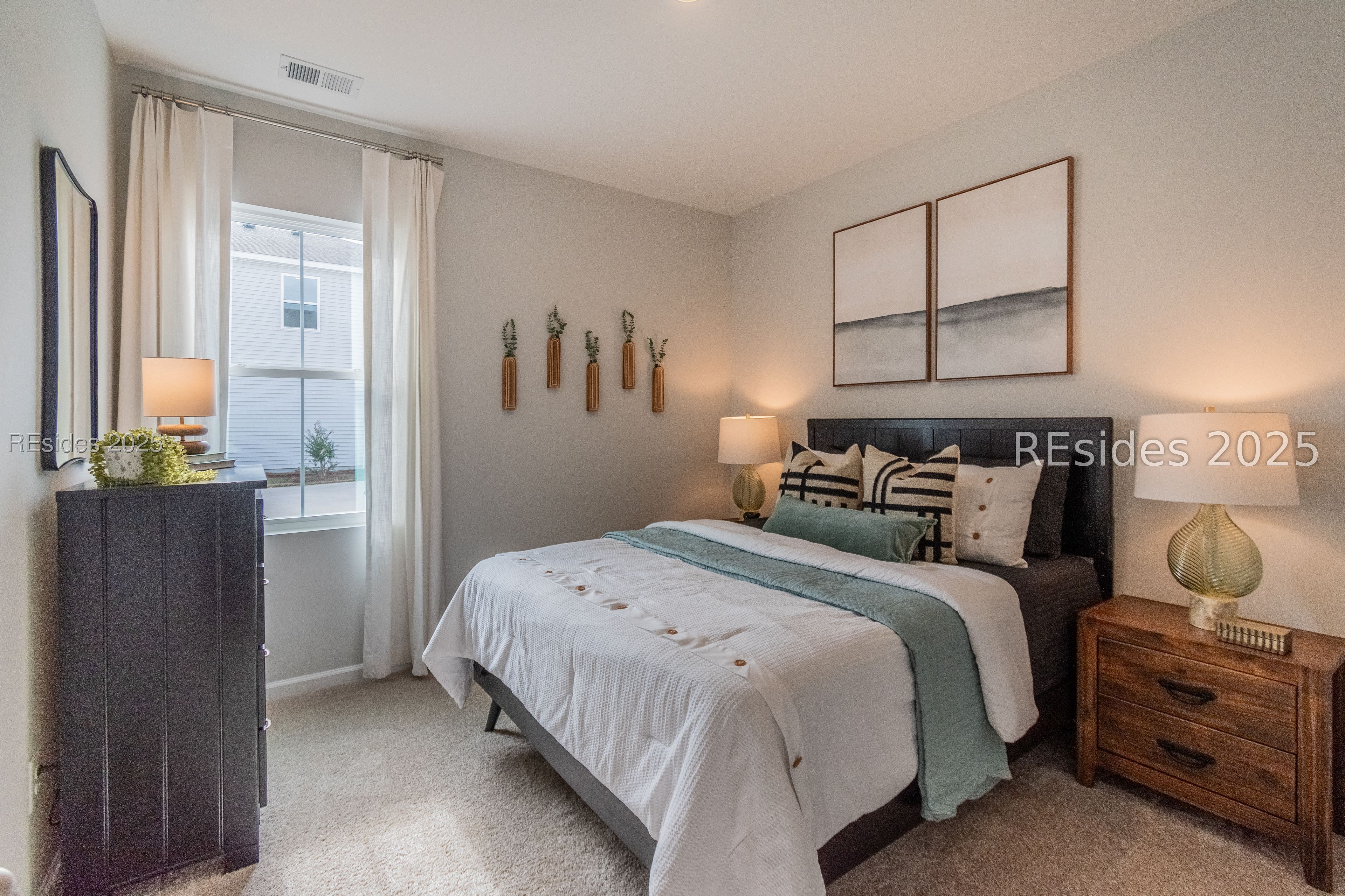 398 Givhans Loop Hardeeville, SC 29927 - Photo 6 of 20