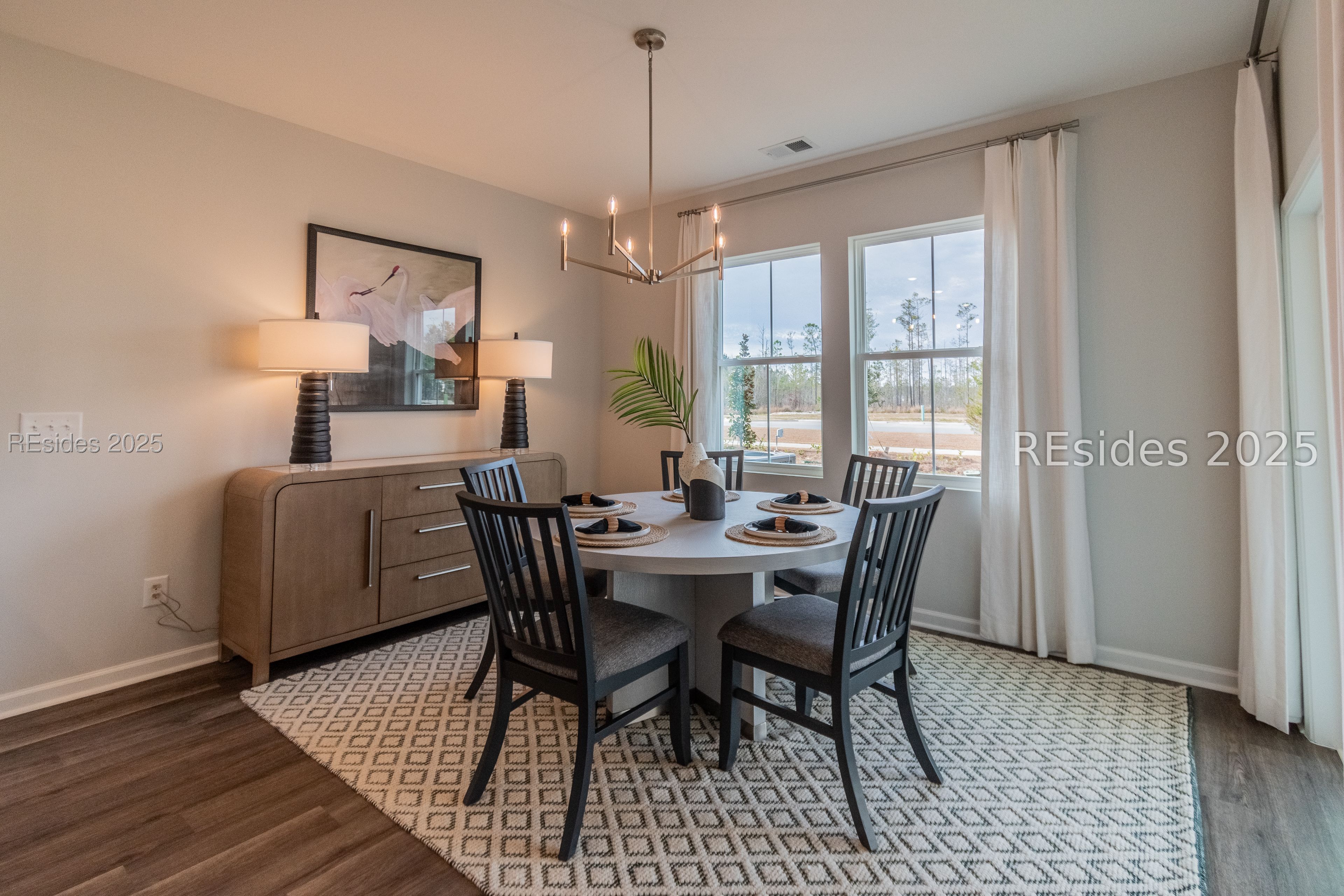 398 Givhans Loop Hardeeville, SC 29927 - Photo 7 of 20