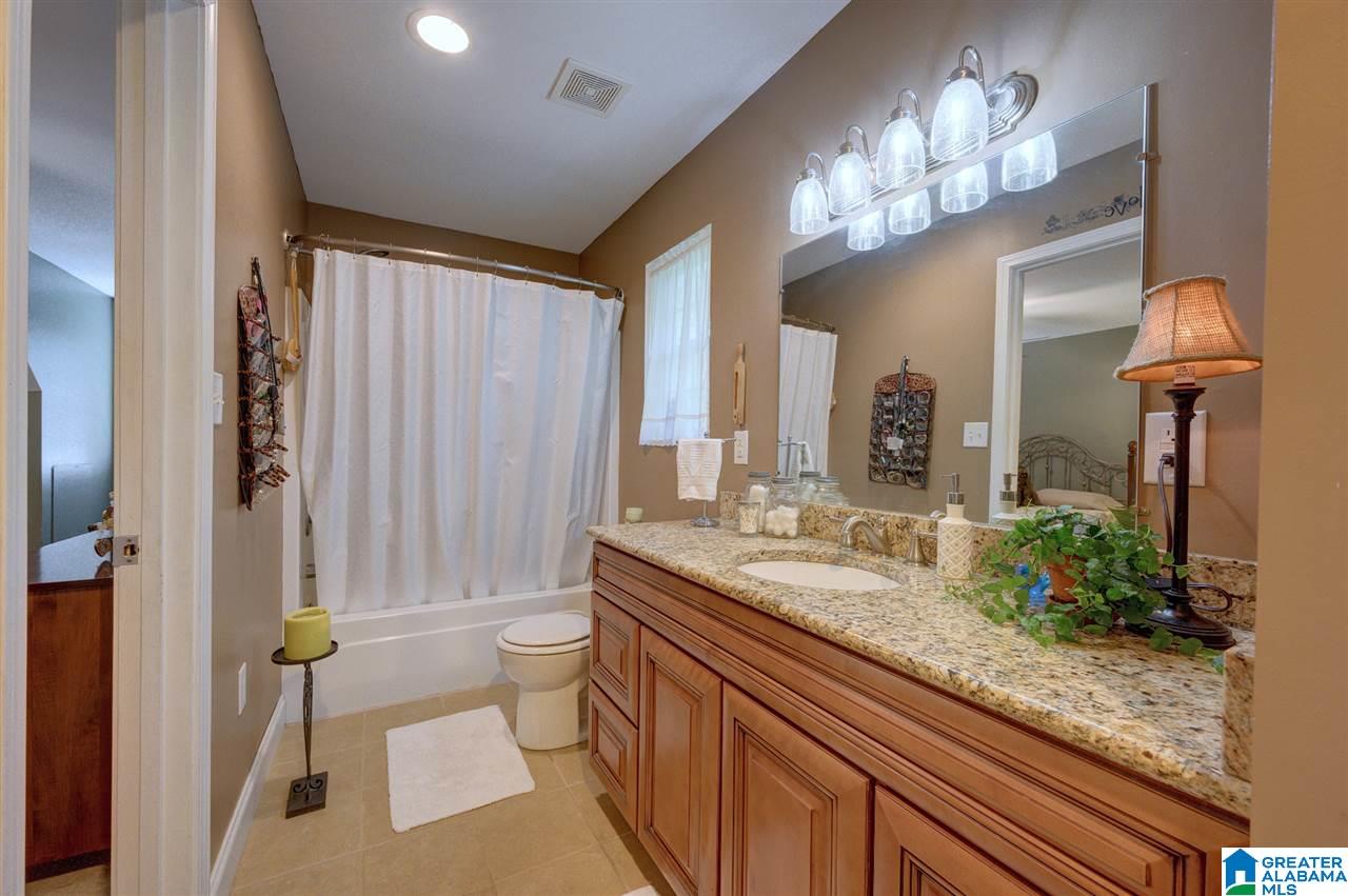 8480 Rocky Br Road Gardendale, AL 35071 - Photo 18 of 25