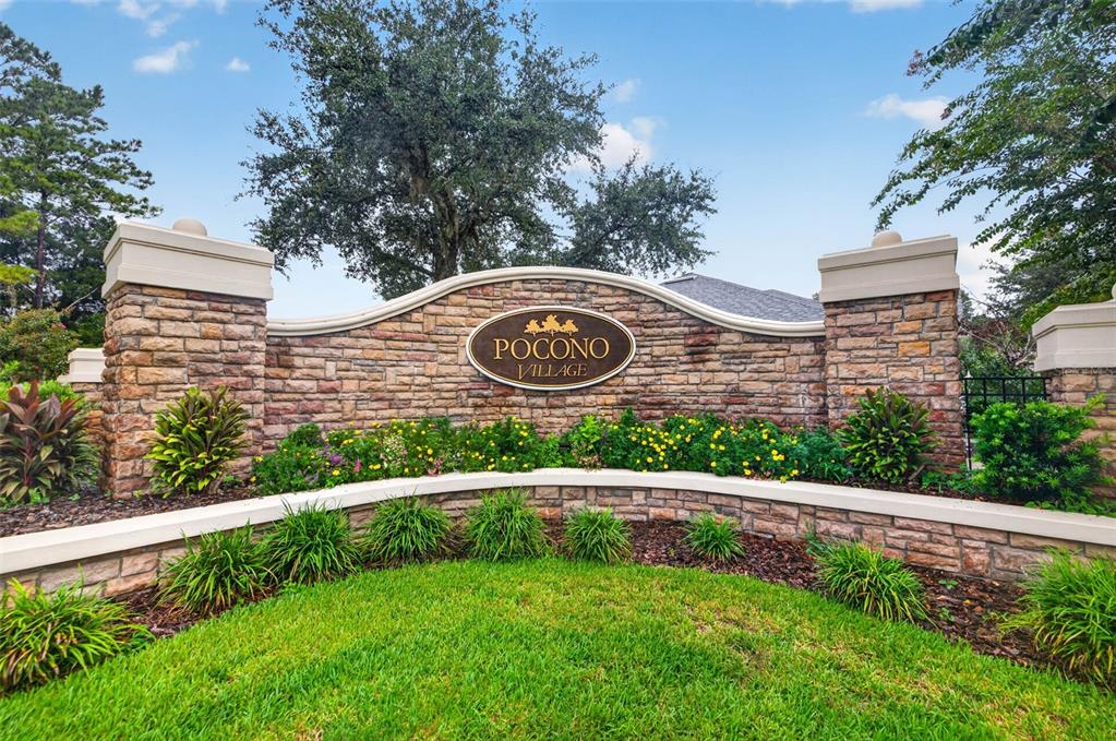 5849 Riva Ridge Drive Wesley Chapel, FL 33544 - Photo 39 of 50 Gallery Image 39
