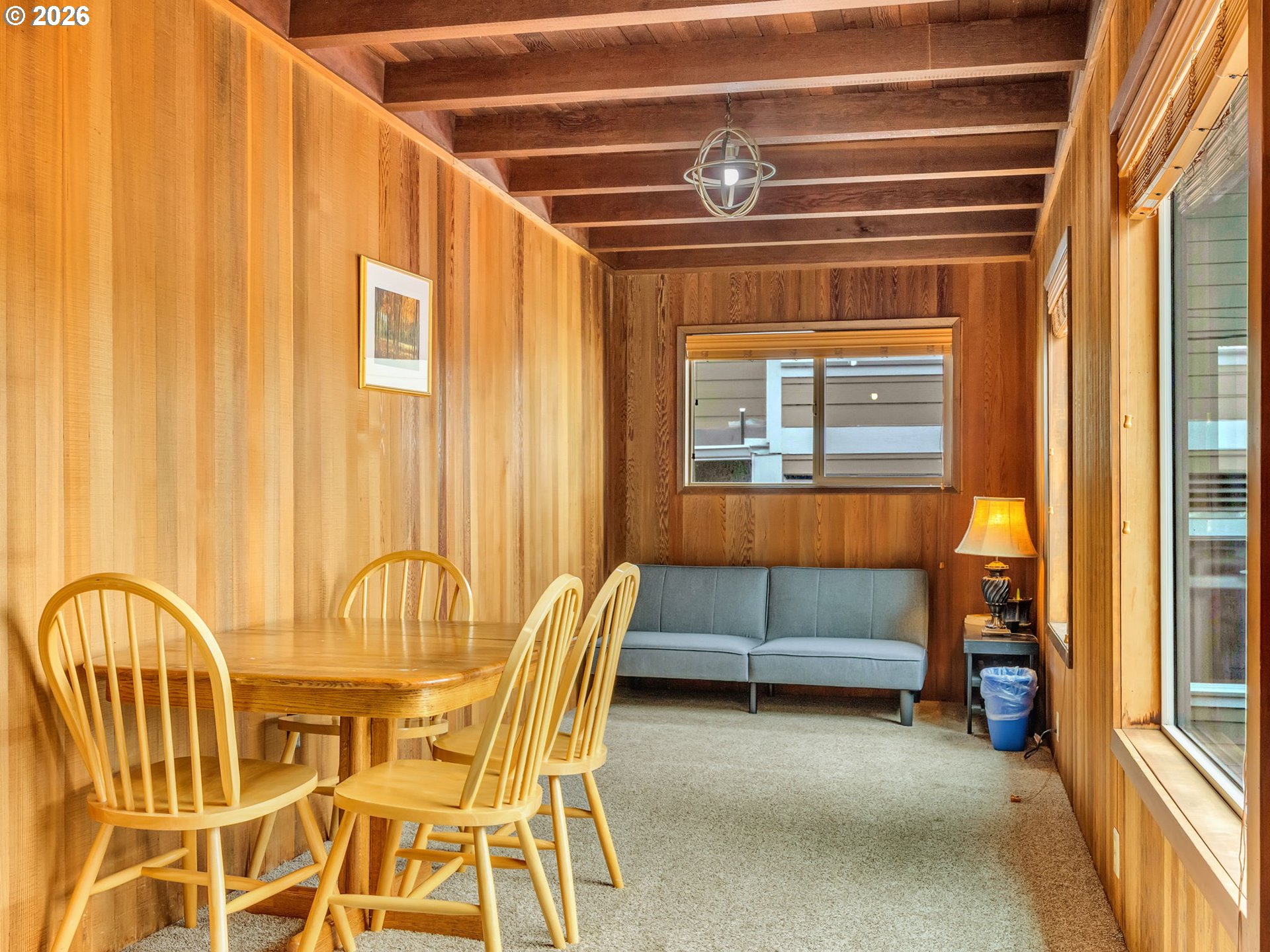 1221 South Promenade Seaside, OR 97138 - Photo 23 of 44