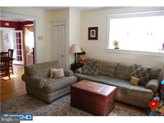 629 Malvern Road Ardmore, PA 19003 - Photo 3 of 5