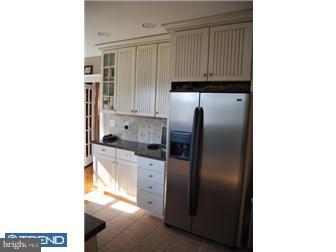 629 Malvern Road Ardmore, PA 19003 - Photo 4 of 5