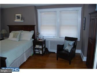 629 Malvern Road Ardmore, PA 19003 - Photo 5 of 5