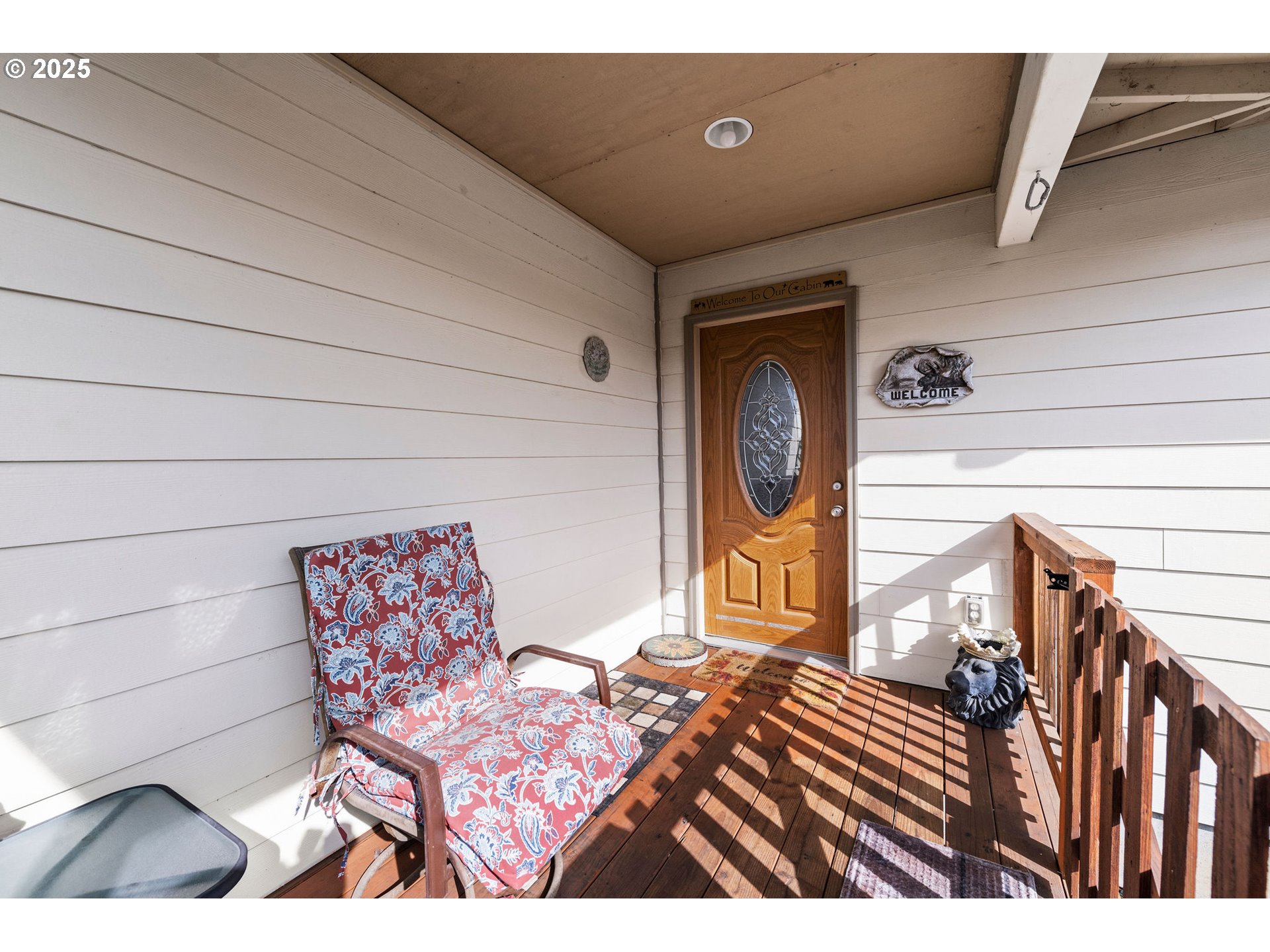 1390 Swedetown Road Clatskanie, OR 97016 - Photo 5 of 42