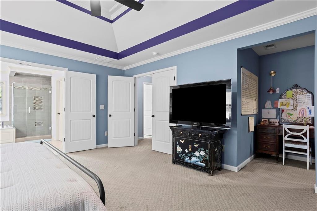 549 Autumn Ridge Drive Canton, GA 30115 - Photo 18 of 39