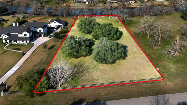 $800,000 | 31119 Riverlake Road, Fulshear, TX 77441