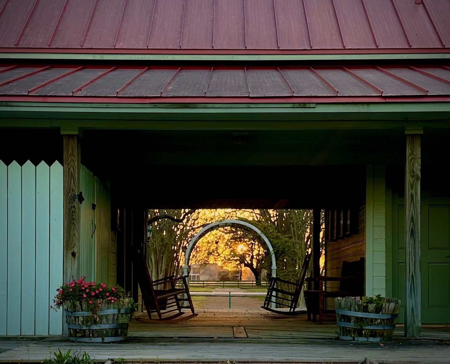 31119 Riverlake Road Fulshear, TX 77441 - Photo 18 of 27