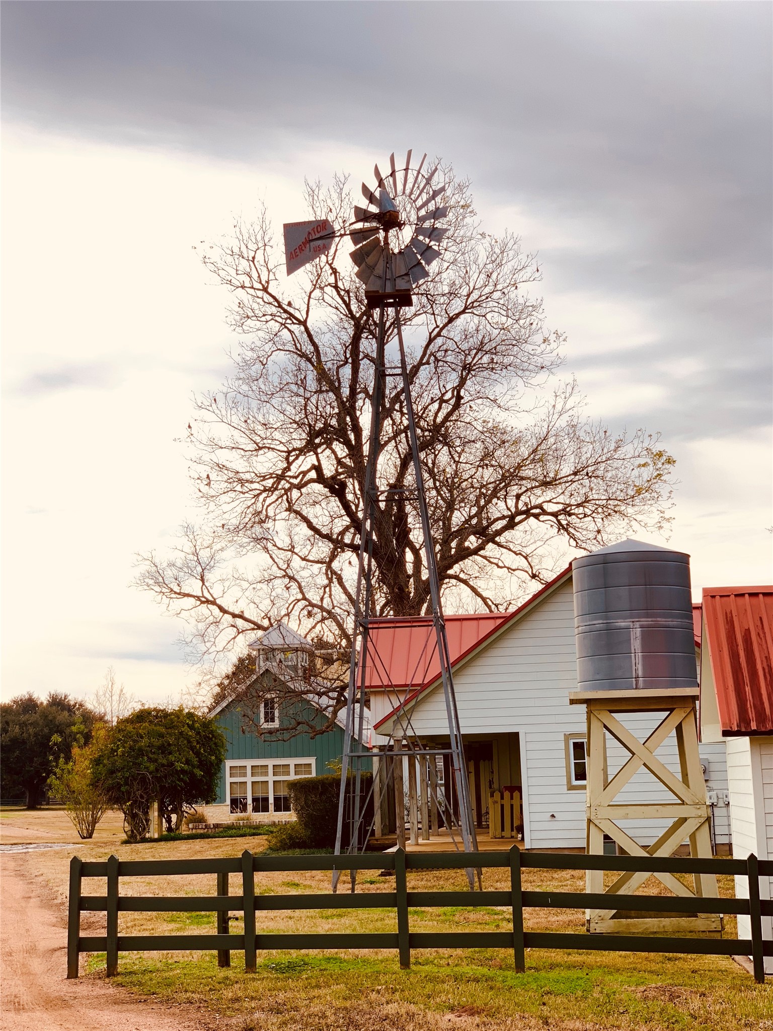 31119 Riverlake Road Fulshear, TX 77441 - Photo 19 of 27