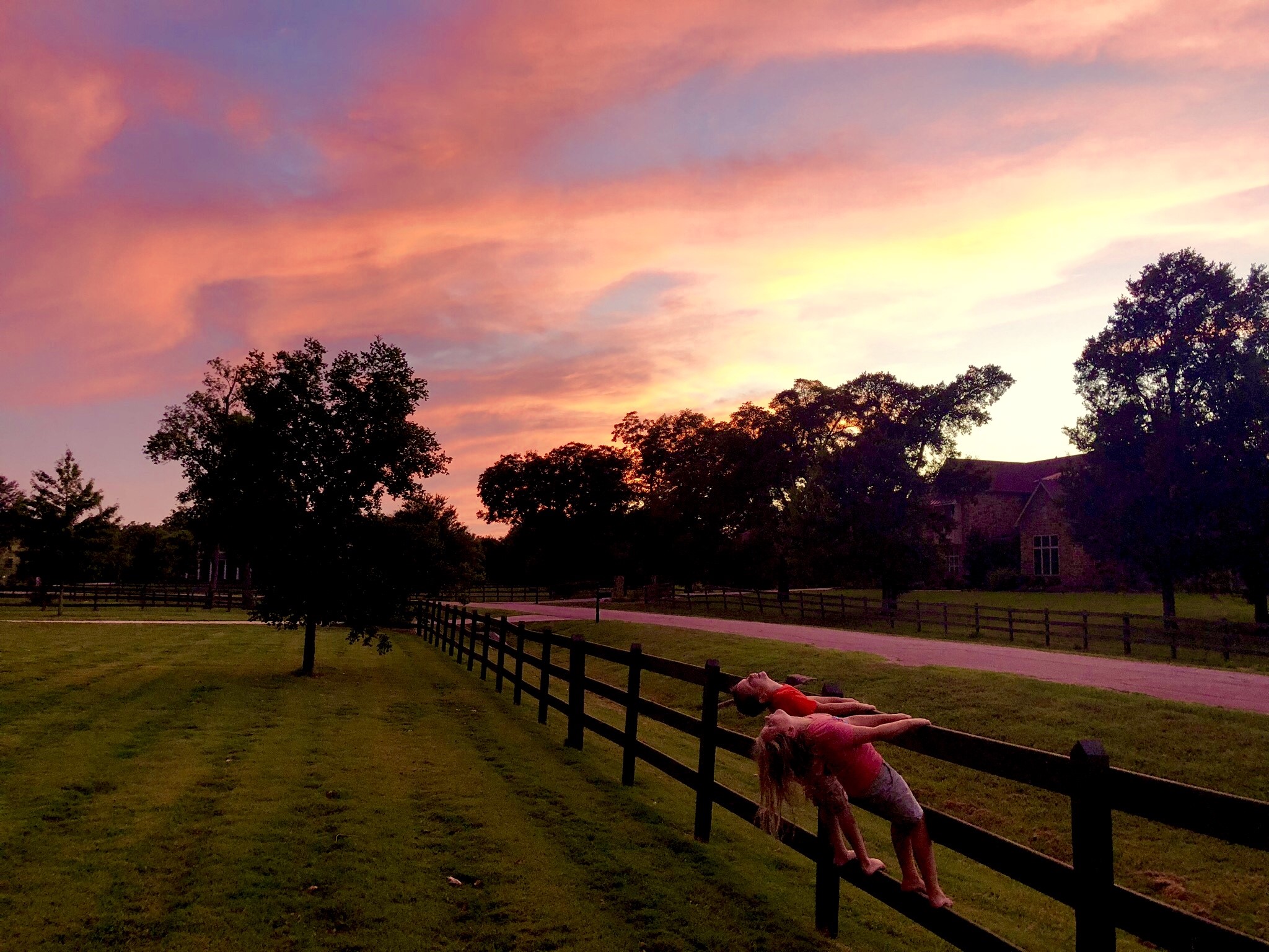 31119 Riverlake Road Fulshear, TX 77441 - Photo 5 of 27 Fulbrook is more than a neighborhood, it is a way of life.