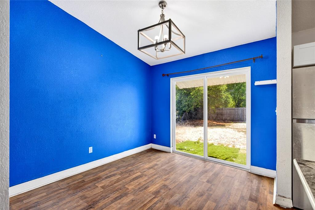 16710 Southwest 29th Terrace Road Ocala, FL 34473 - Photo 23 of 25 Gallery Image 23