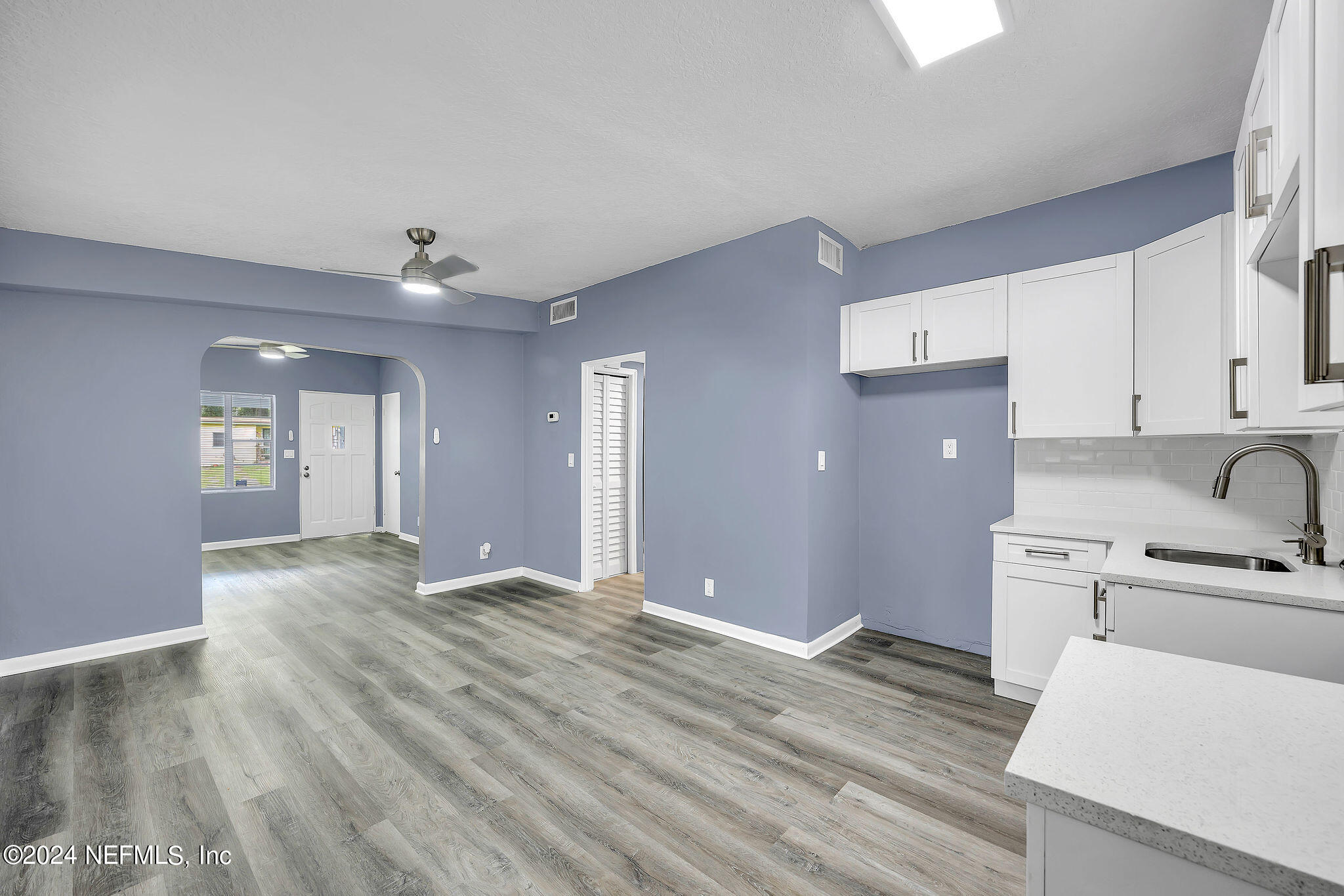 2916 Lippia Road Jacksonville, FL 32209 - Photo 14 of 36 lippia-rd-8