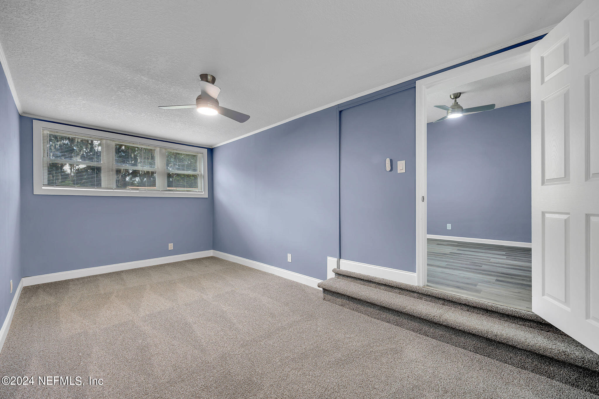2916 Lippia Road Jacksonville, FL 32209 - Photo 15 of 36 lippia-rd-9