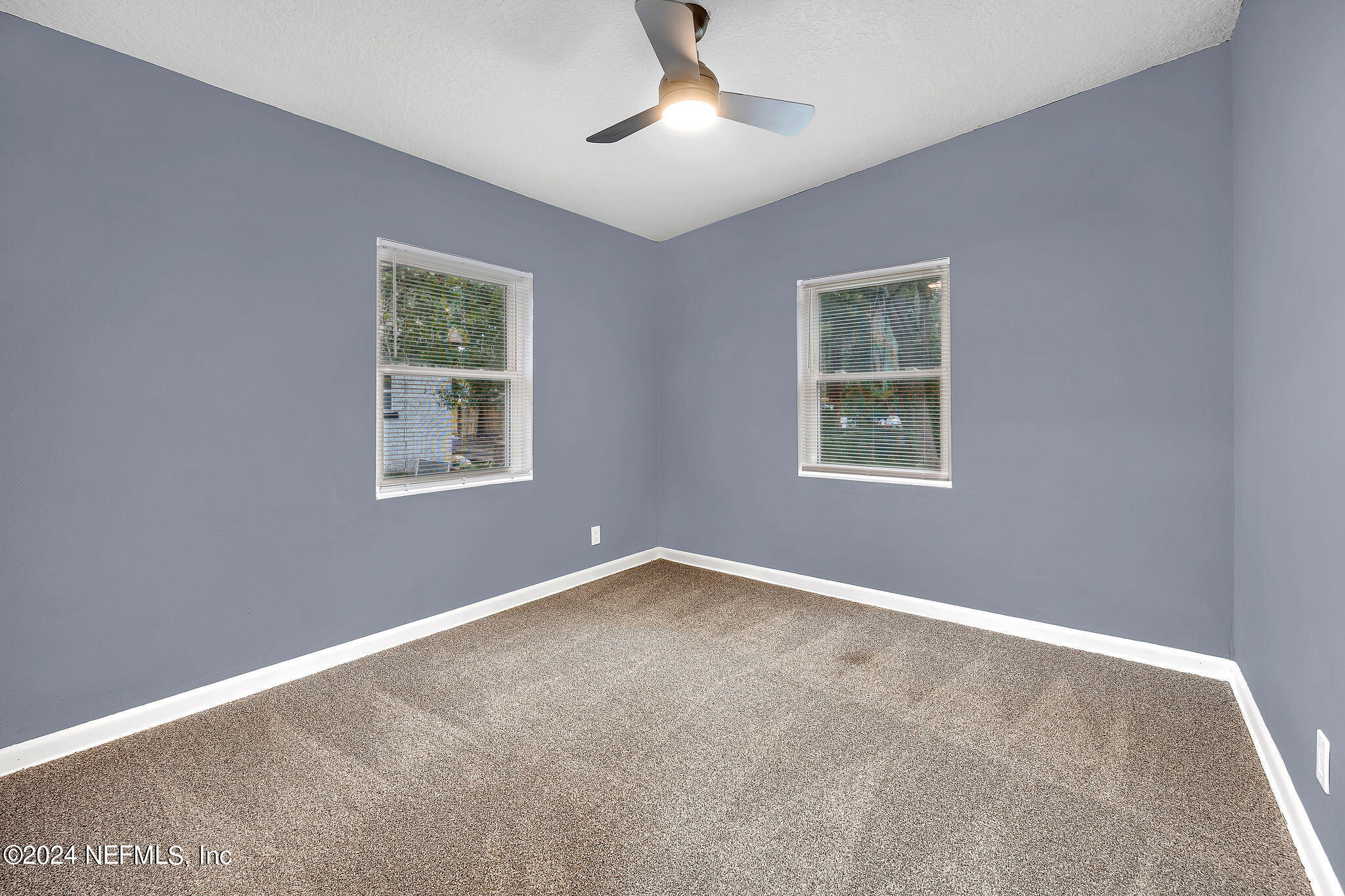 2916 Lippia Road Jacksonville, FL 32209 - Photo 17 of 36 lippia-rd-11