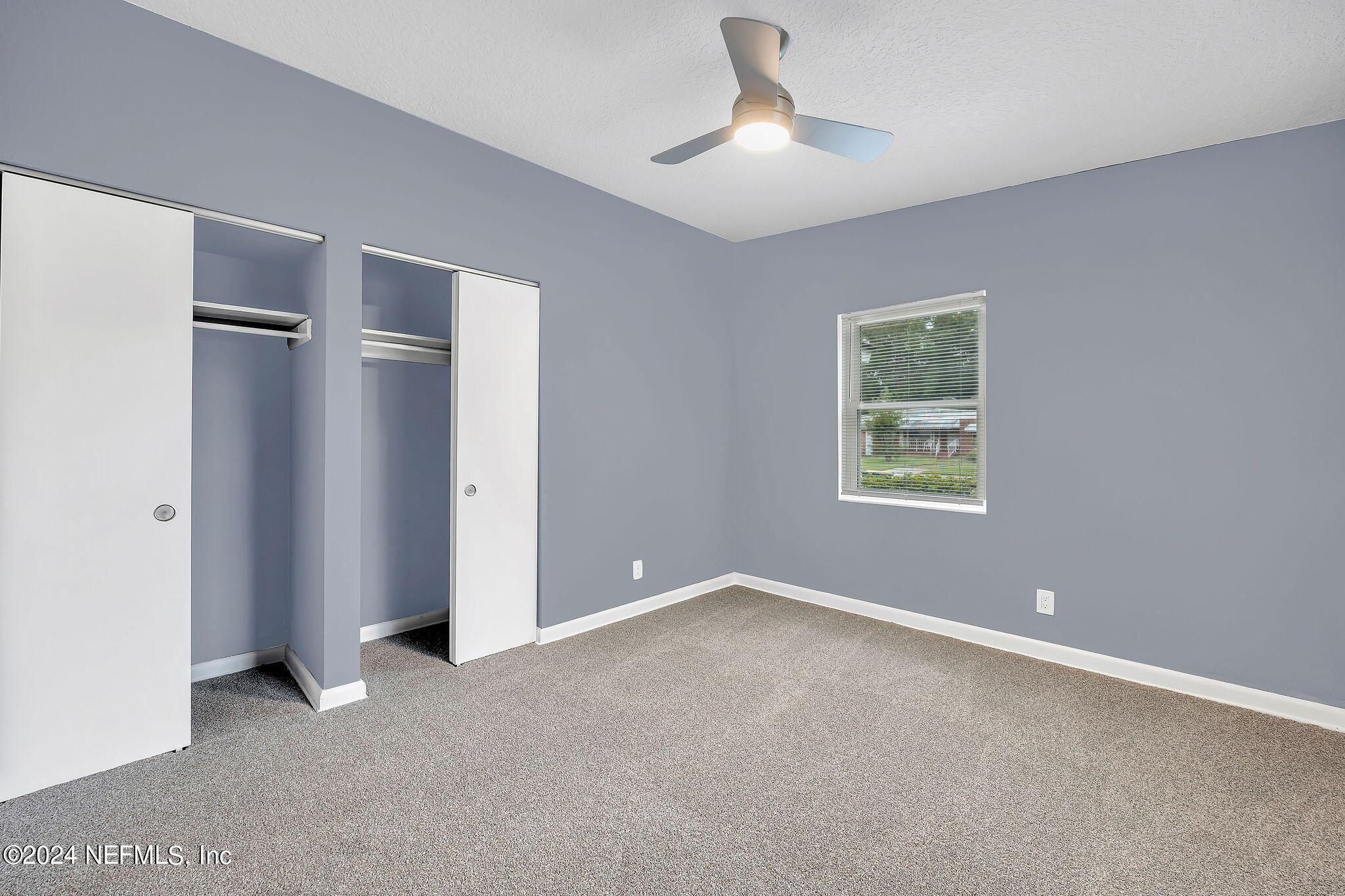 2916 Lippia Road Jacksonville, FL 32209 - Photo 21 of 36 lippia-rd-15