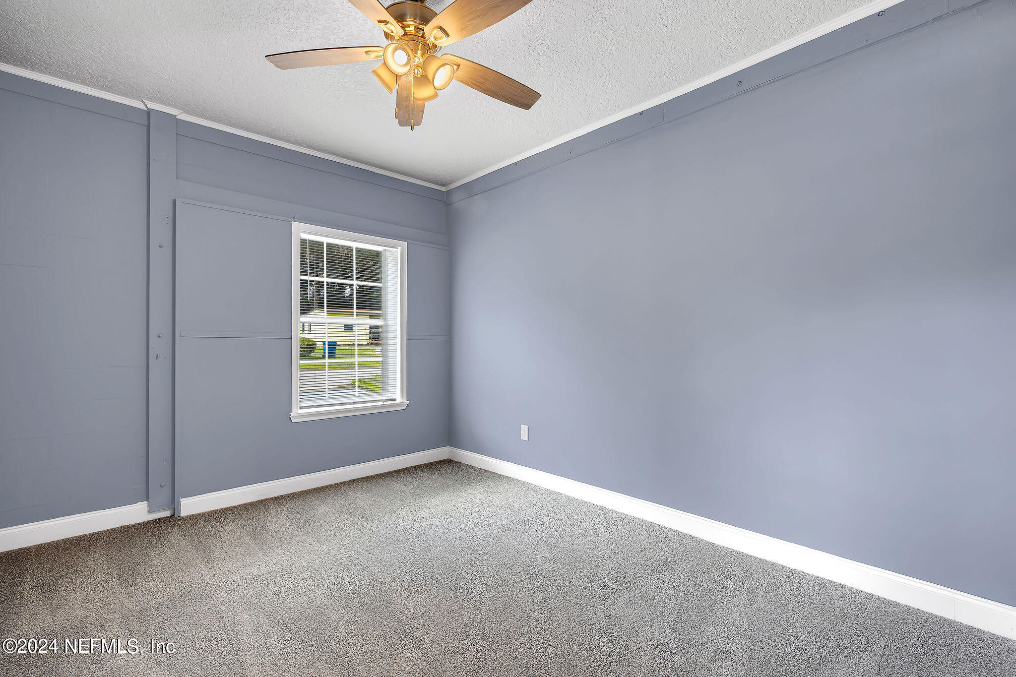 2916 Lippia Road Jacksonville, FL 32209 - Photo 30 of 36 lippia-rd-27
