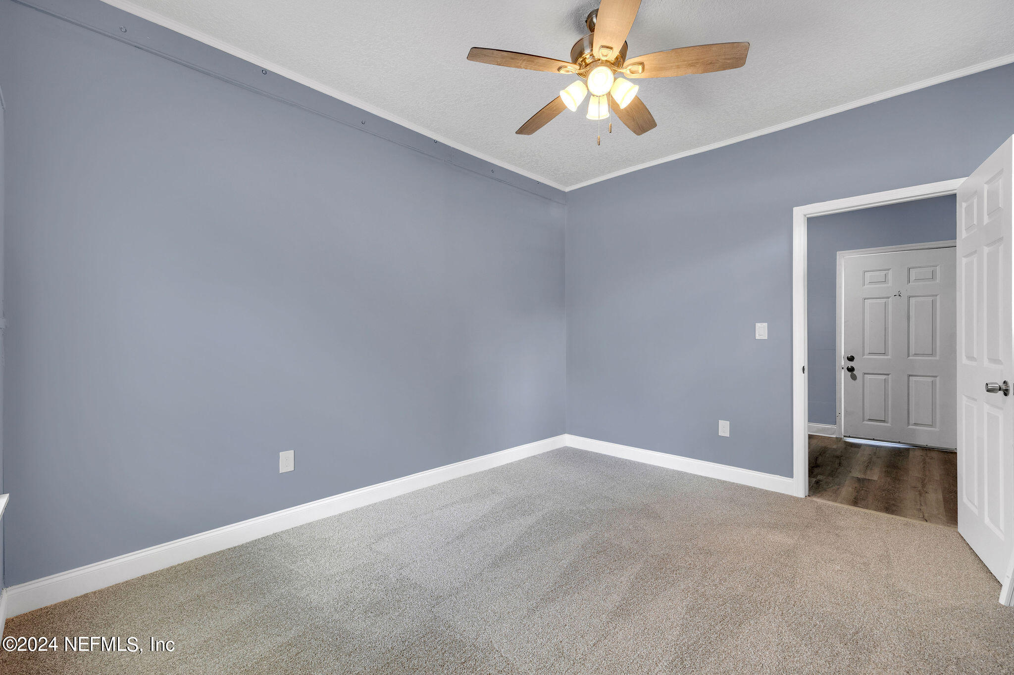 2916 Lippia Road Jacksonville, FL 32209 - Photo 31 of 36 lippia-rd-28