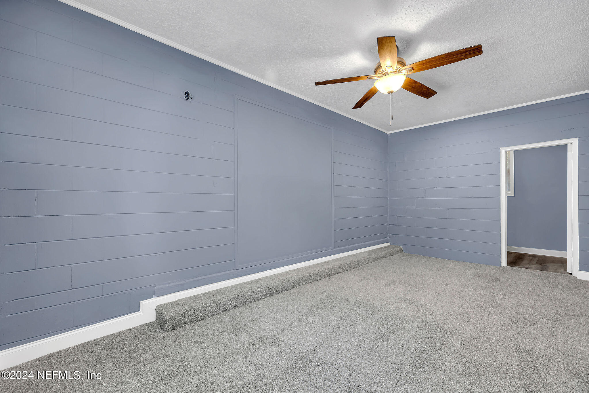 2916 Lippia Road Jacksonville, FL 32209 - Photo 34 of 36 lippia-rd-31