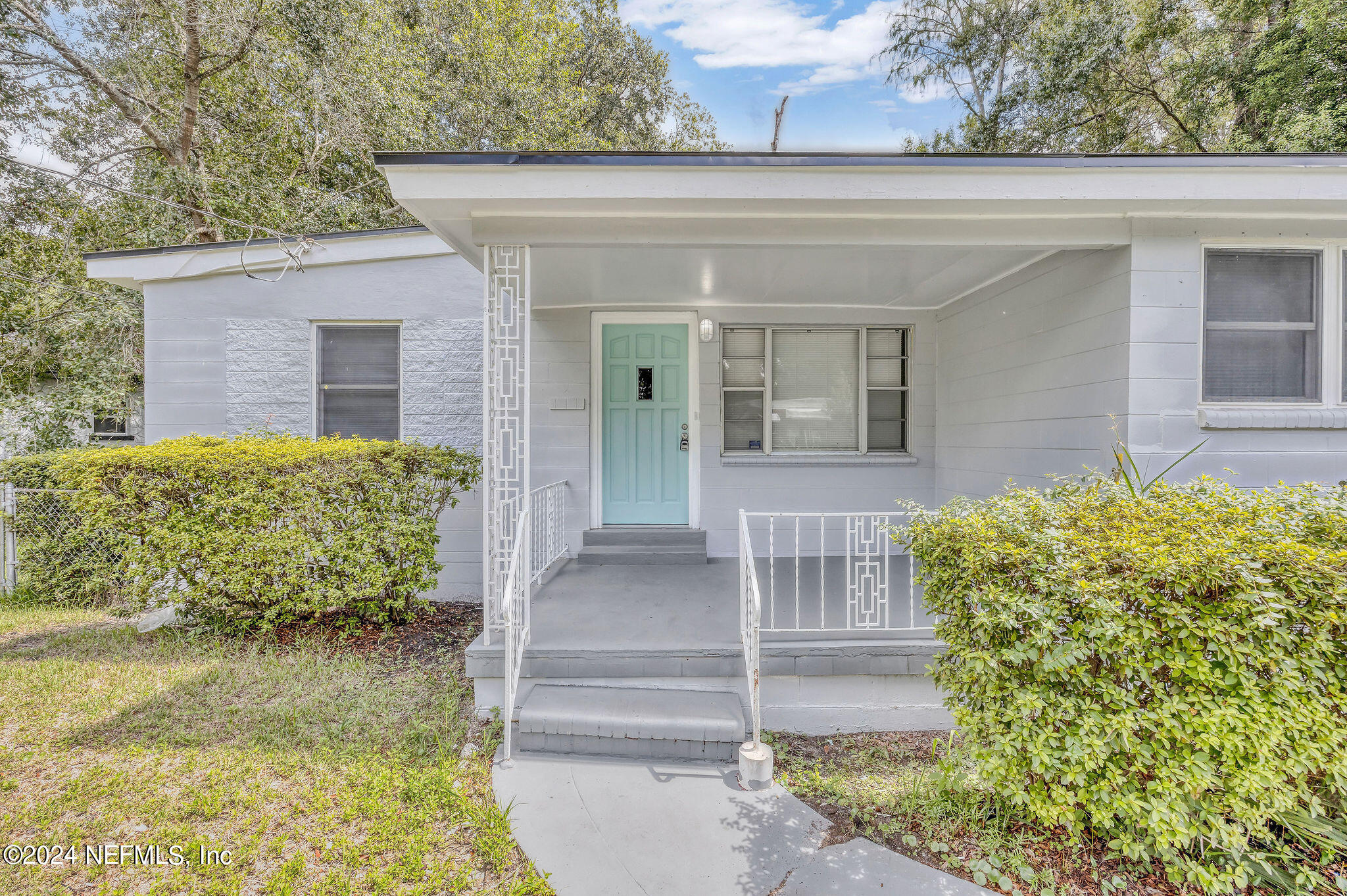 2916 Lippia Road Jacksonville, FL 32209 - Photo 5 of 36 lippia-rd-35