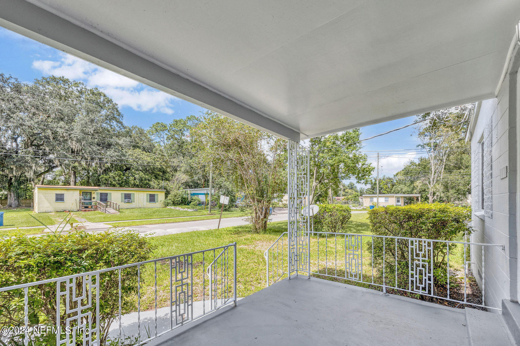 2916 Lippia Road Jacksonville, FL 32209 - Photo 6 of 36 lippia-rd-33