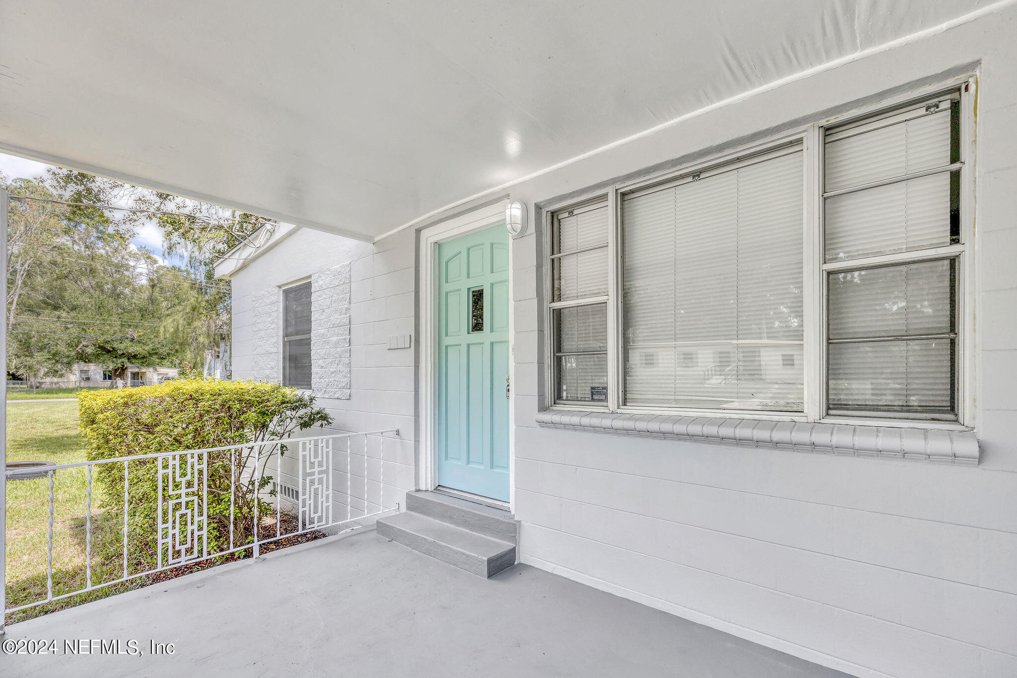 2916 Lippia Road Jacksonville, FL 32209 - Photo 7 of 36 lippia-rd-34