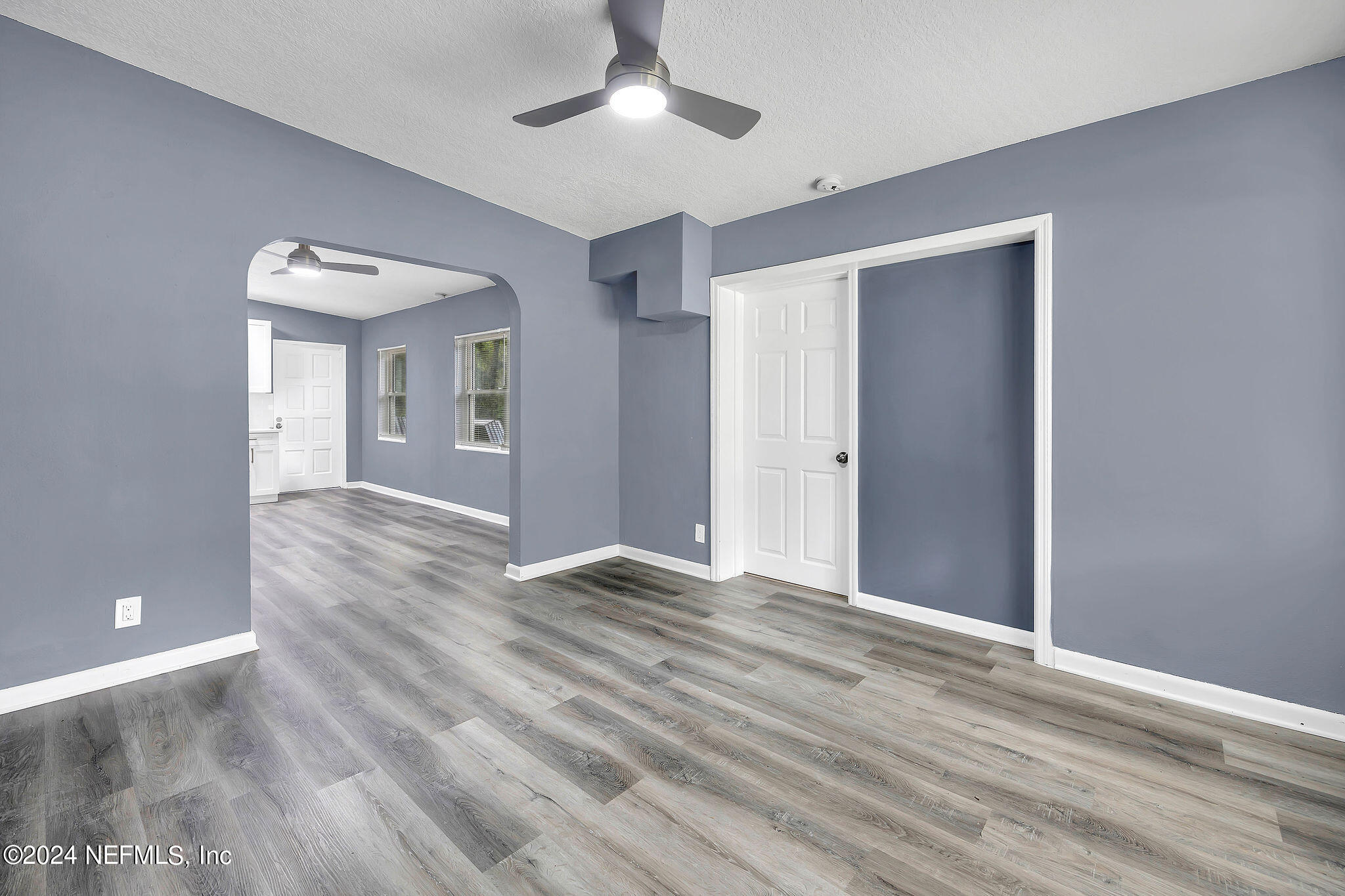 2916 Lippia Road Jacksonville, FL 32209 - Photo 8 of 36 lippia-rd-2