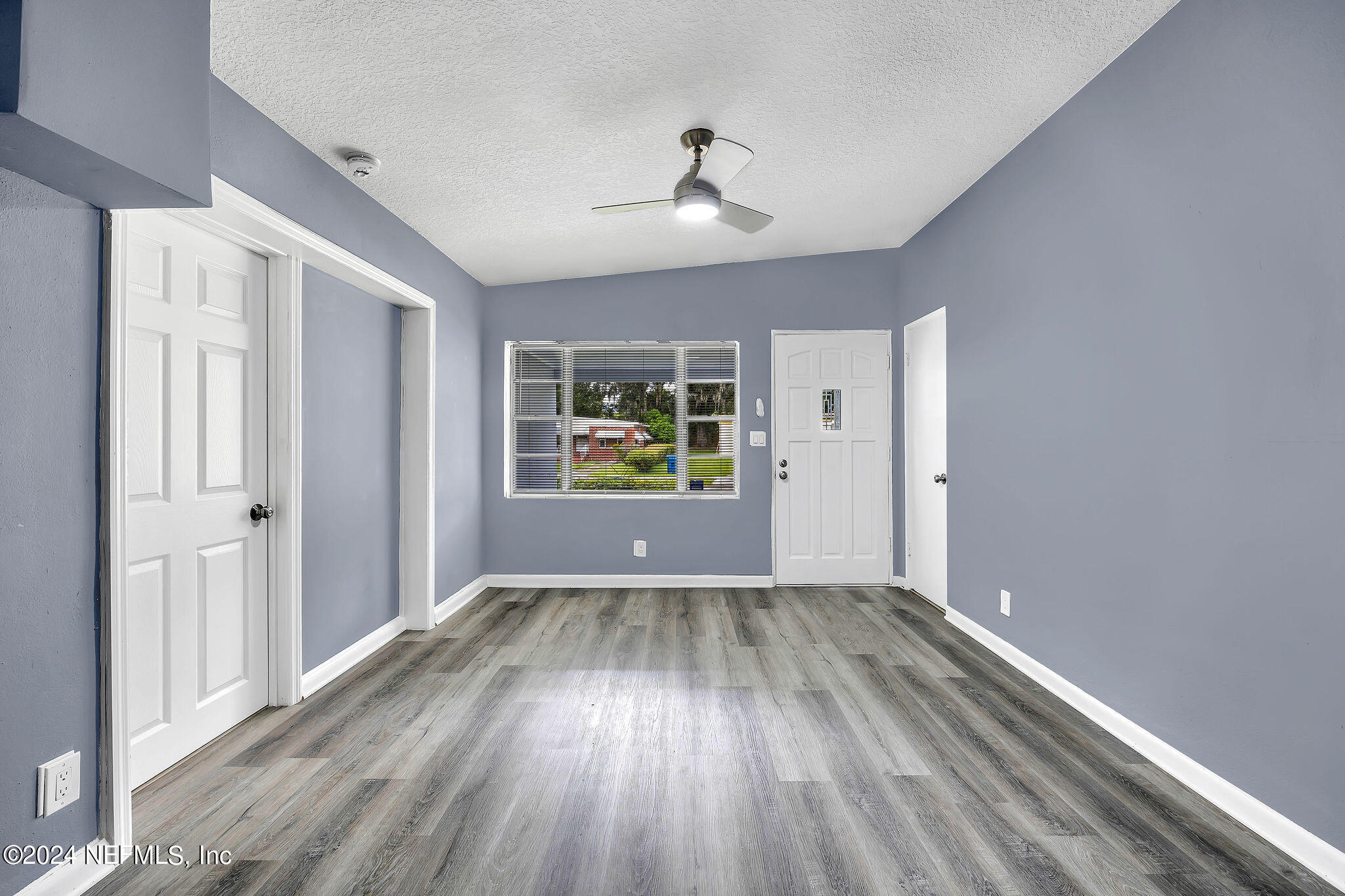 2916 Lippia Road Jacksonville, FL 32209 - Photo 9 of 36 lippia-rd-3