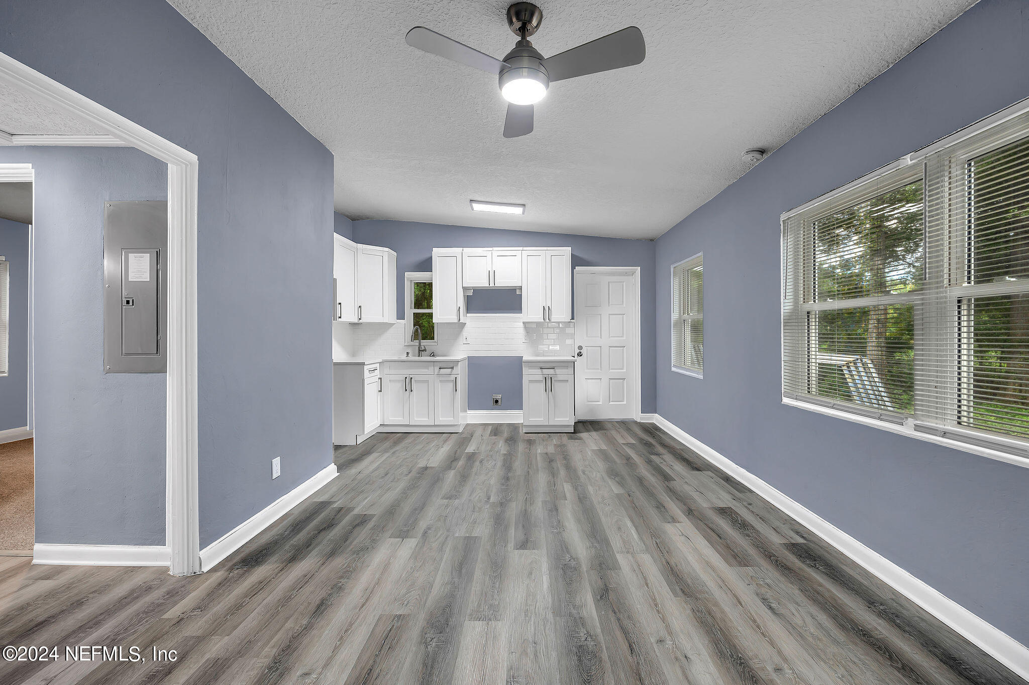 2916 Lippia Road Jacksonville, FL 32209 - Photo 10 of 36 lippia-rd-4