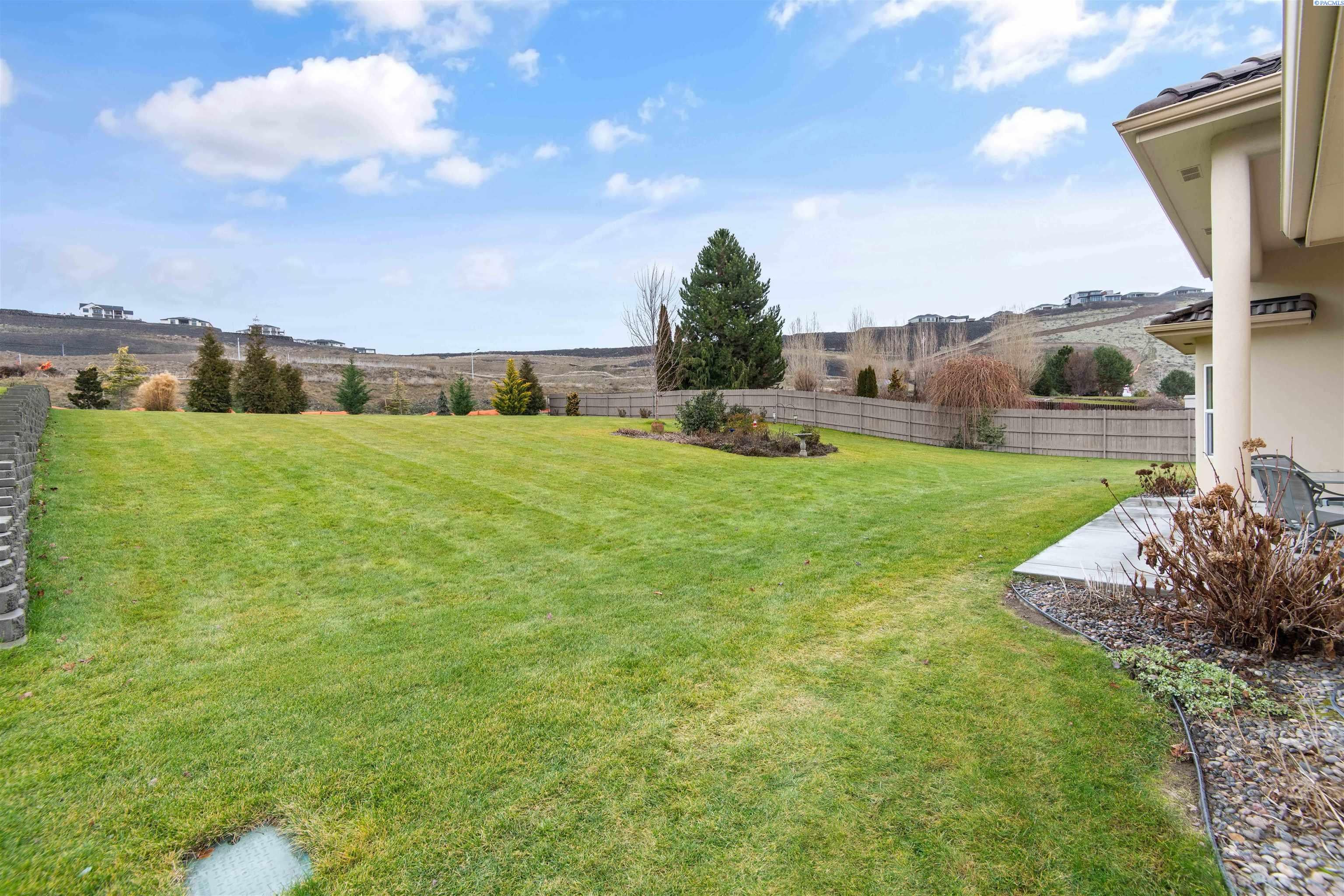 2703 Katie Road Kennewick, WA 99338 - Photo 42 of 45 Gallery Image 42