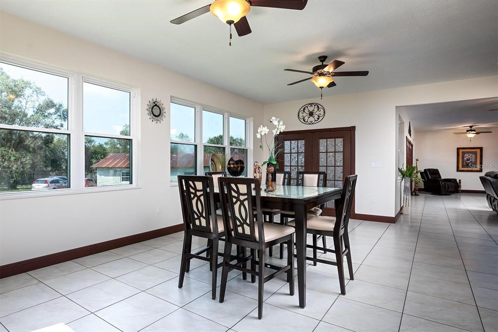 3211 Lakeshore Boulevard St. Cloud, FL 34769 - Photo 13 of 49 Gallery Image 13