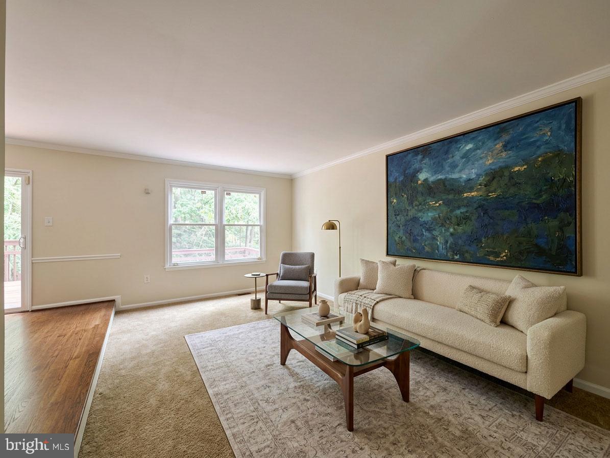 10939 Pebble Run Drive Silver Spring, MD 20902 - Photo 43 of 92