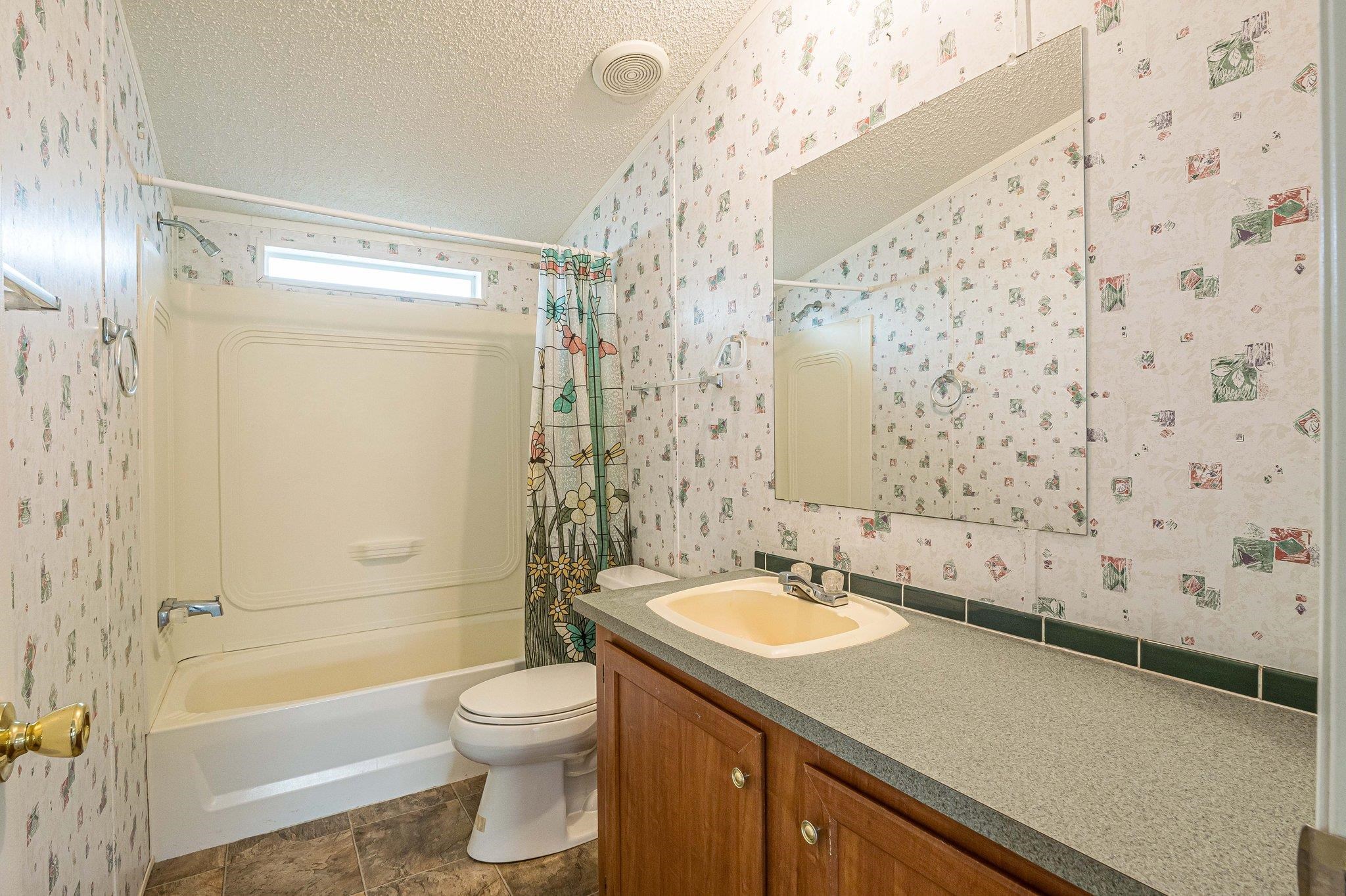 424 32 Road, Unit 304 Clifton, CO 81520 - Photo 22 of 37